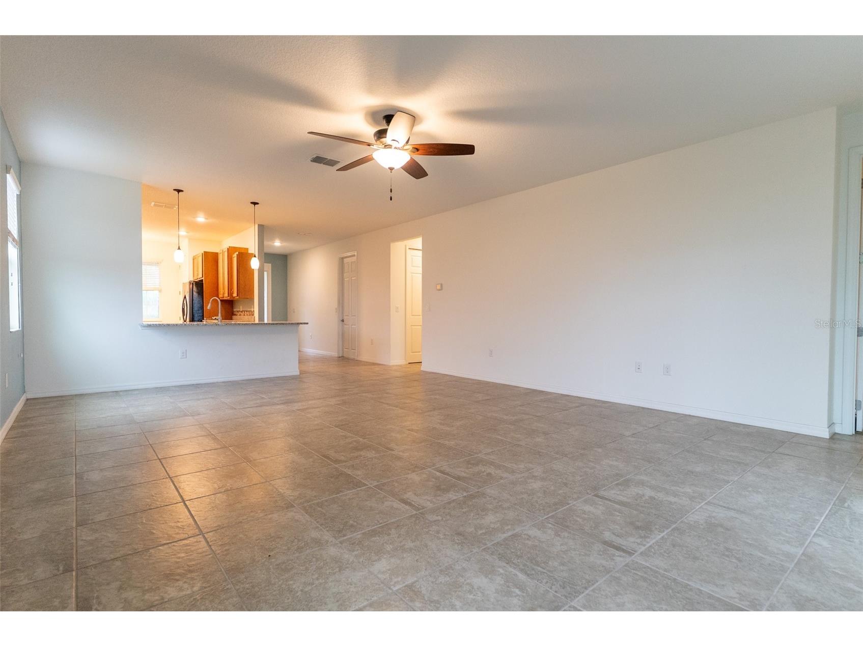 10067 SW 89th Loop Ocala FL 34481 OM724256 image19