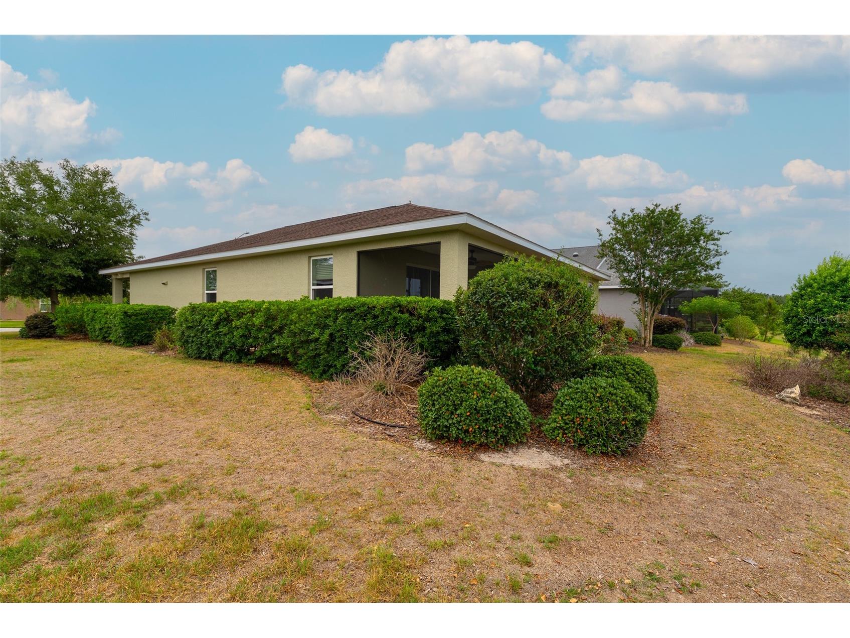 10067 SW 89th Loop Ocala FL 34481 OM724256 image2