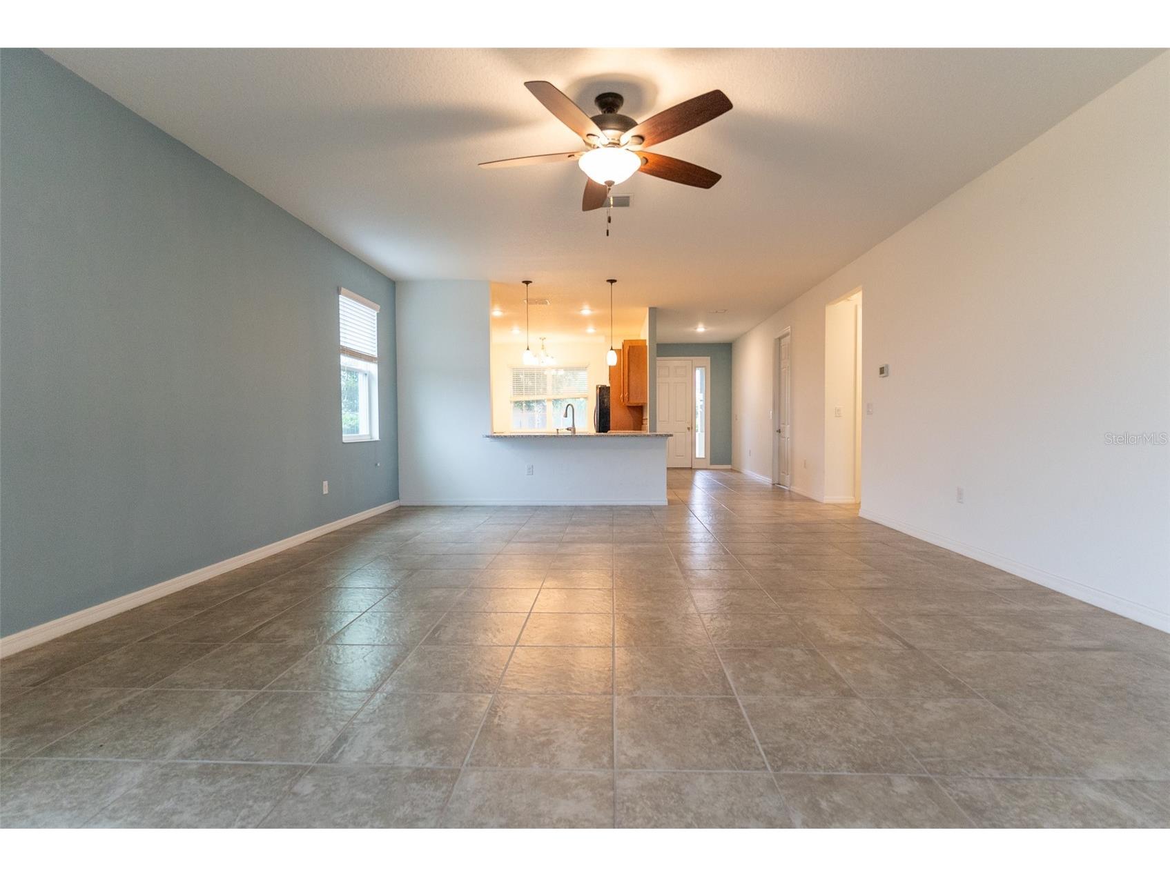 10067 SW 89th Loop Ocala FL 34481 OM724256 image20