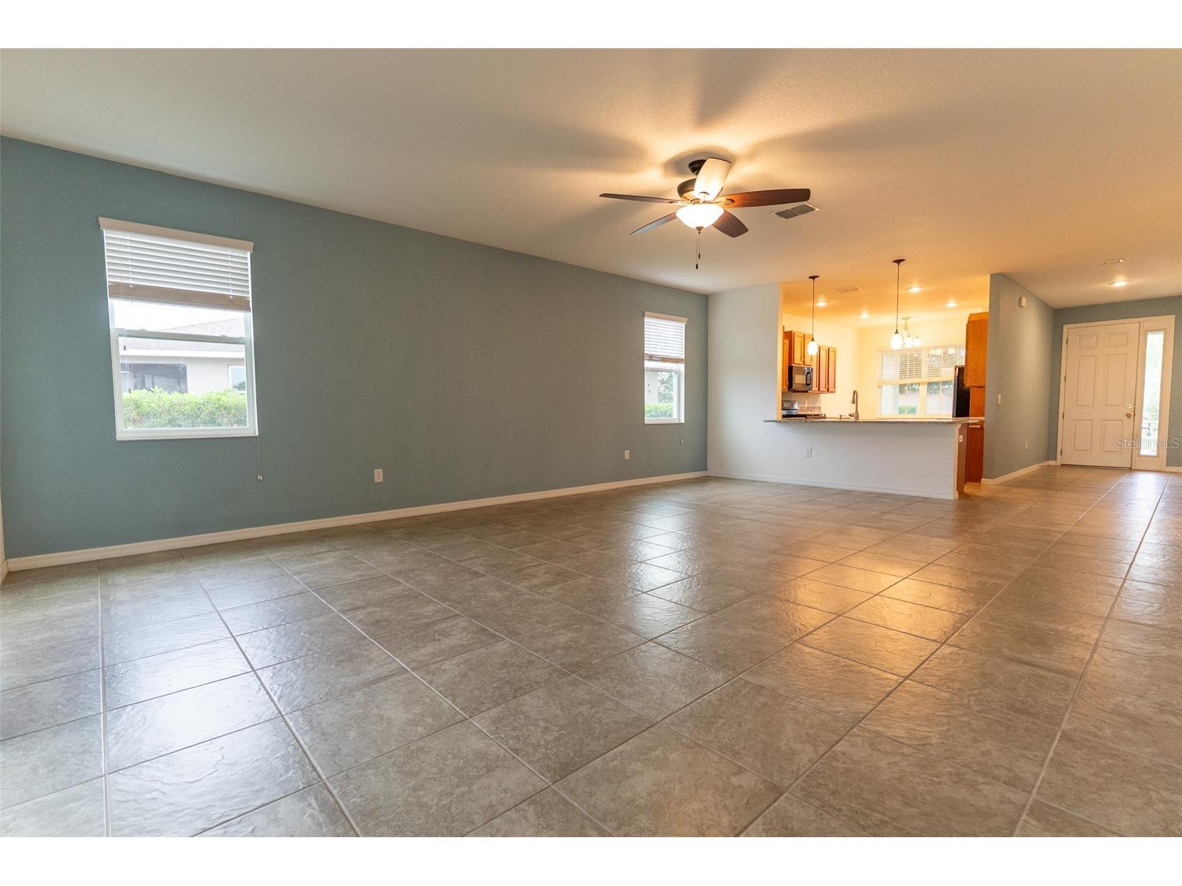 10067 SW 89th Loop Ocala FL 34481 OM724256 image21