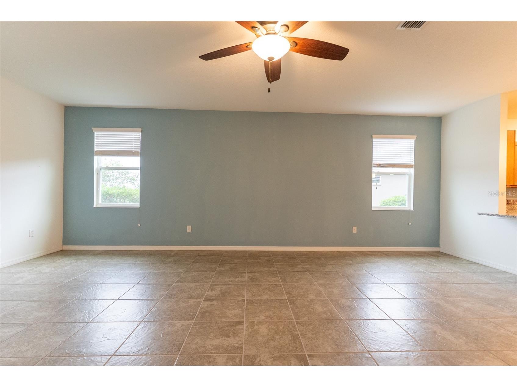 10067 SW 89th Loop Ocala FL 34481 OM724256 image22