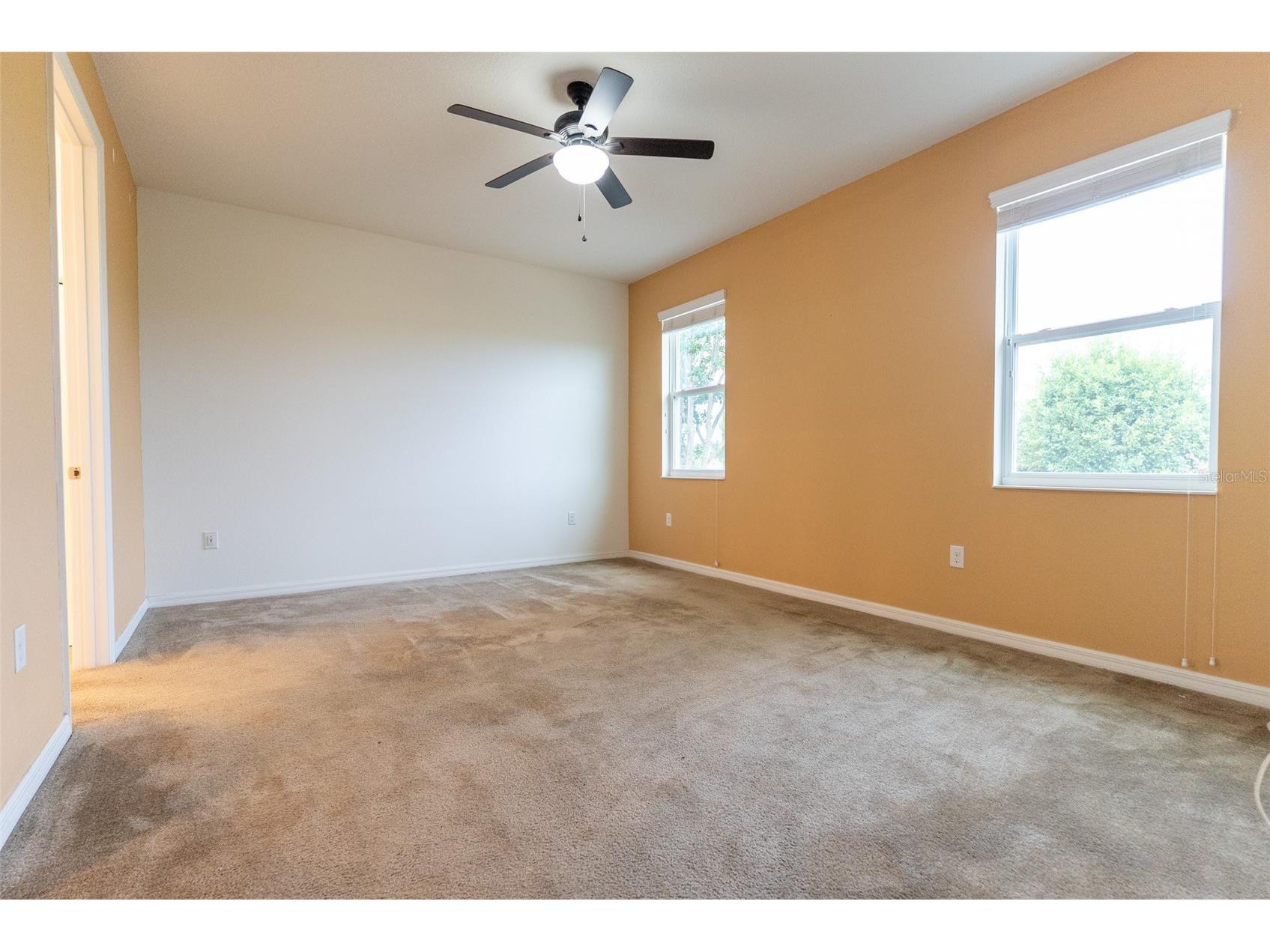 10067 SW 89th Loop Ocala FL 34481 OM724256 image23
