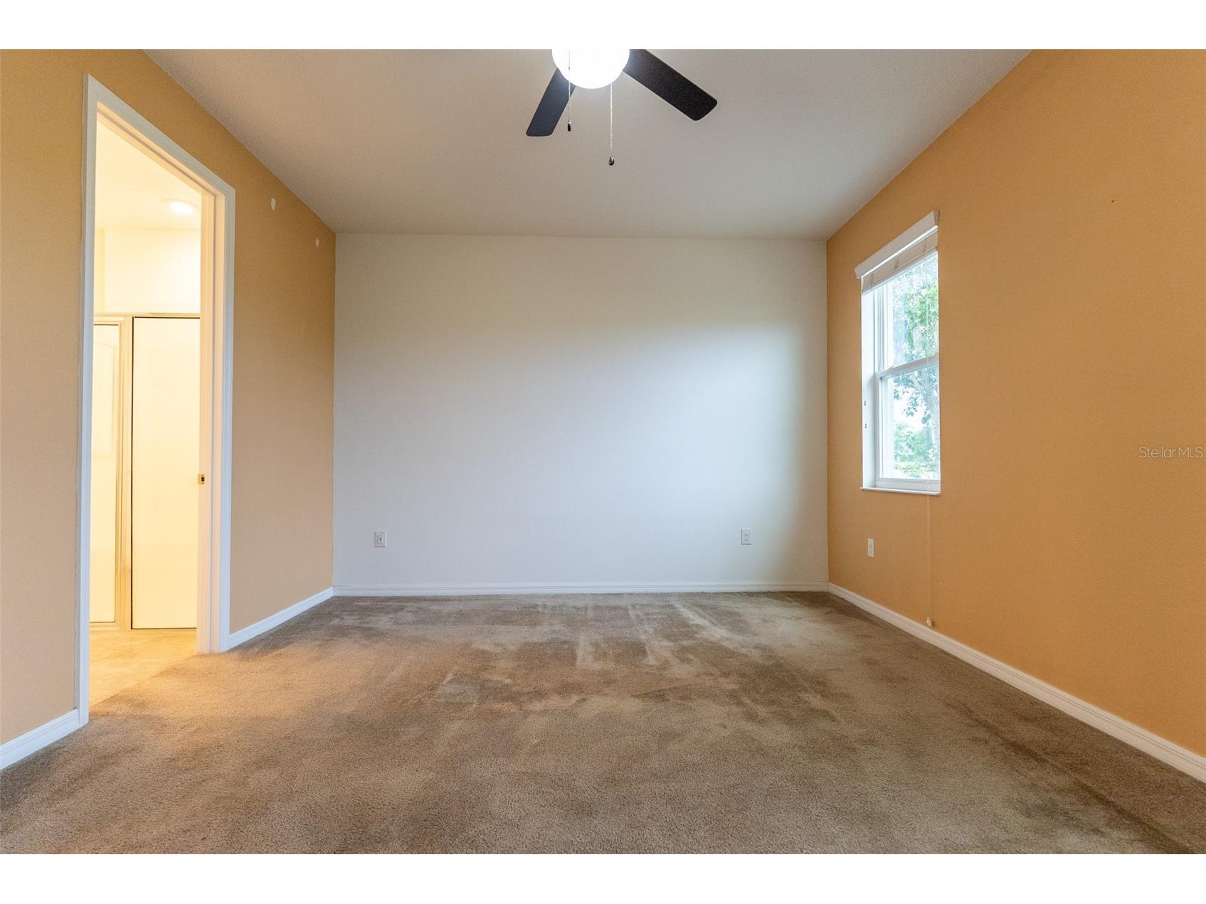 10067 SW 89th Loop Ocala FL 34481 OM724256 image24