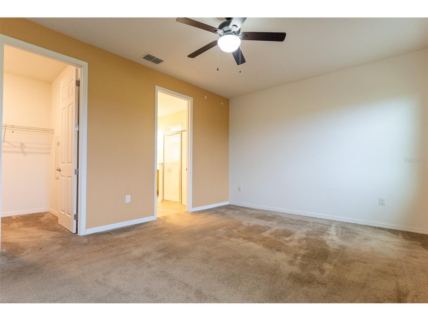 10067 SW 89th Loop Ocala FL 34481 OM724256 image25