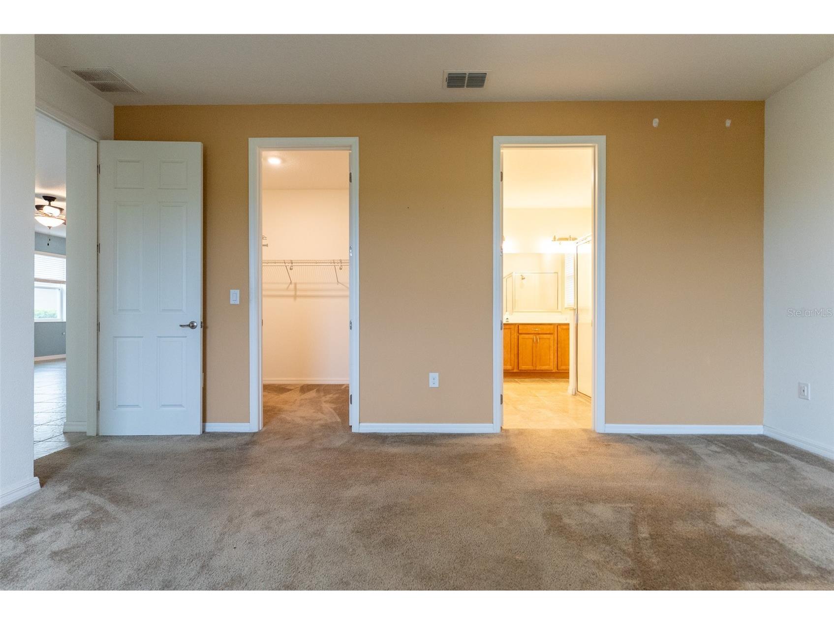 10067 SW 89th Loop Ocala FL 34481 OM724256 image26