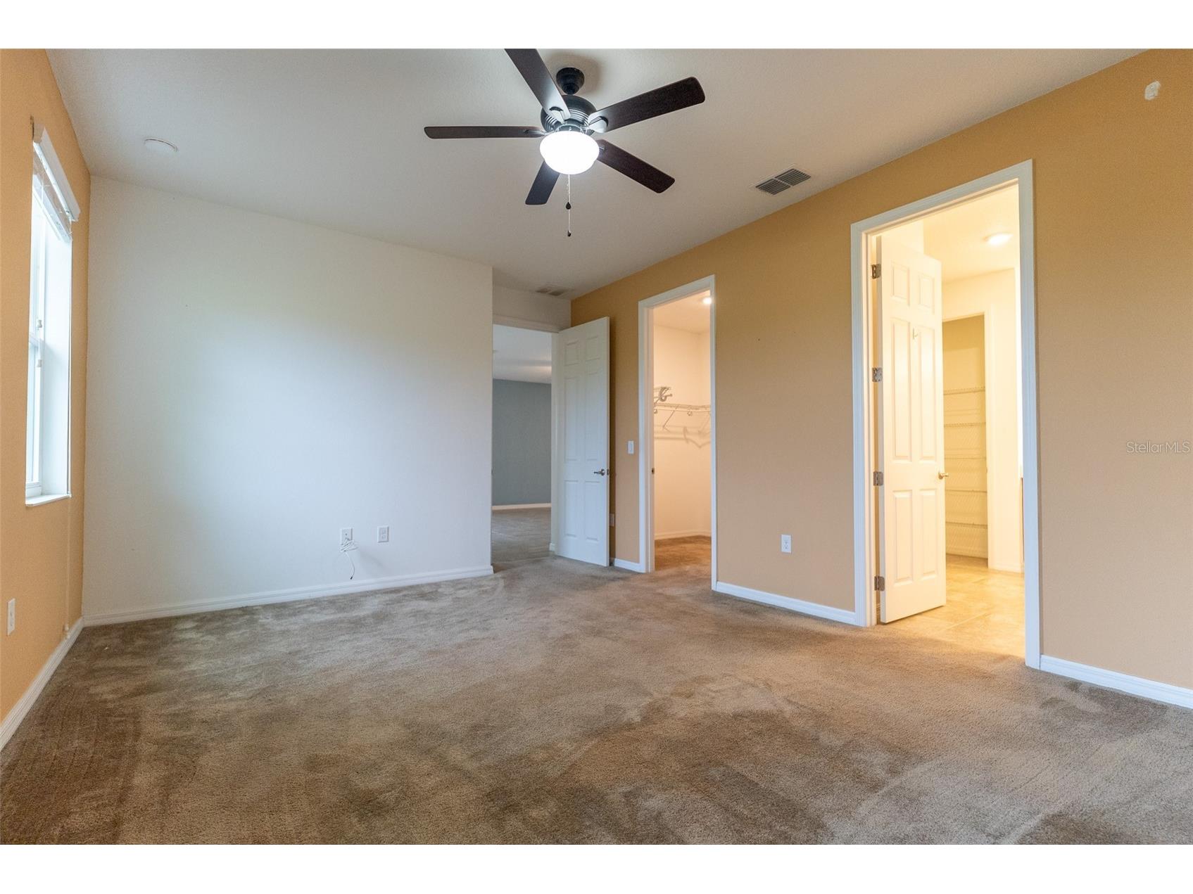10067 SW 89th Loop Ocala FL 34481 OM724256 image27