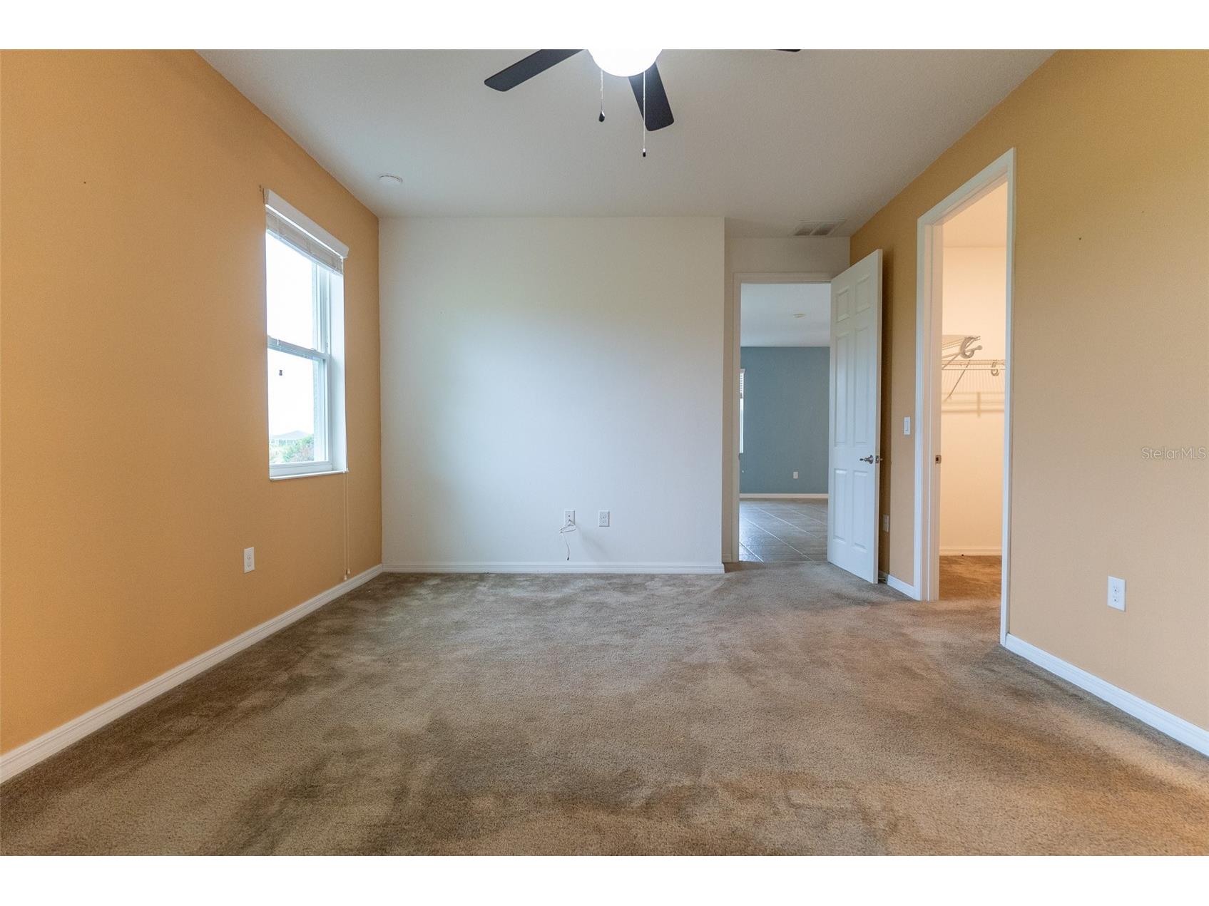 10067 SW 89th Loop Ocala FL 34481 OM724256 image28