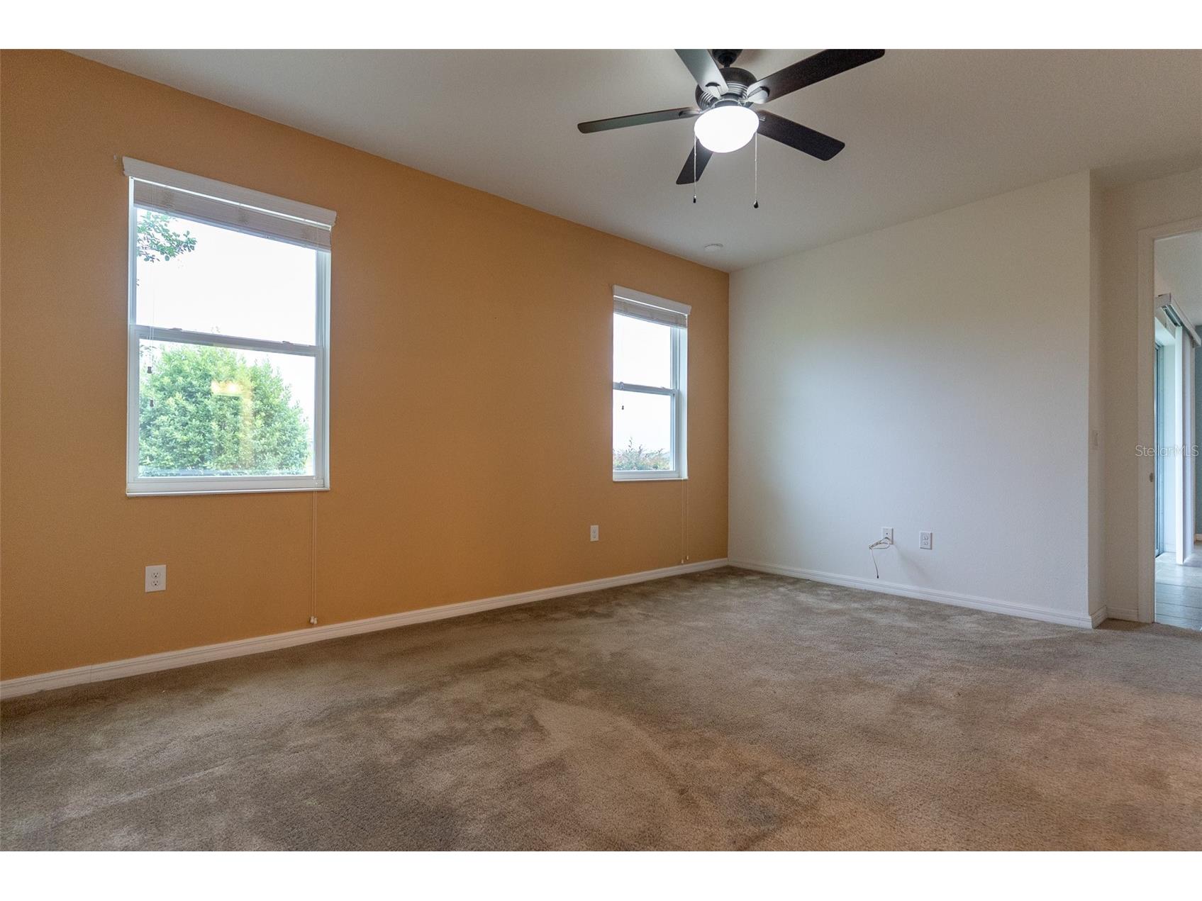 10067 SW 89th Loop Ocala FL 34481 OM724256 image29
