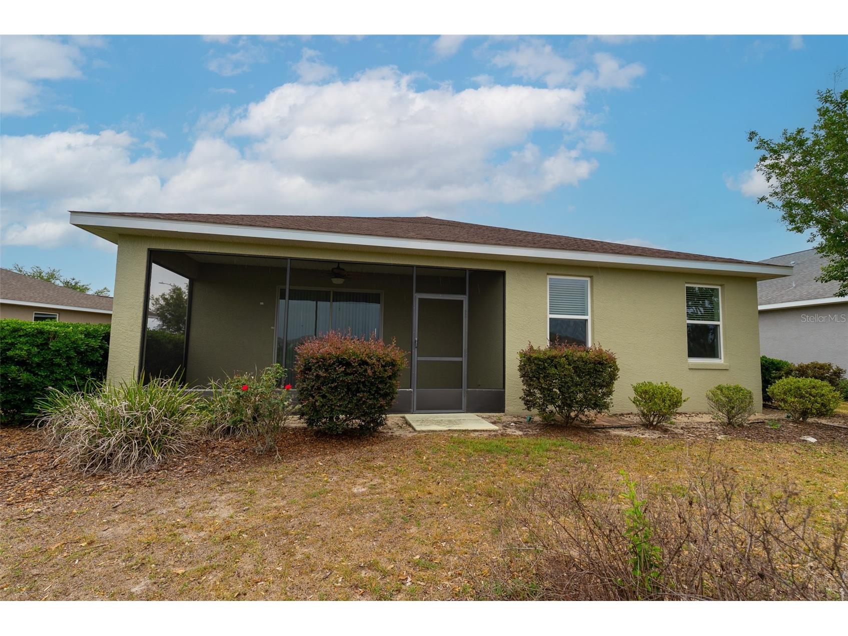 10067 SW 89th Loop Ocala FL 34481 OM724256 image3