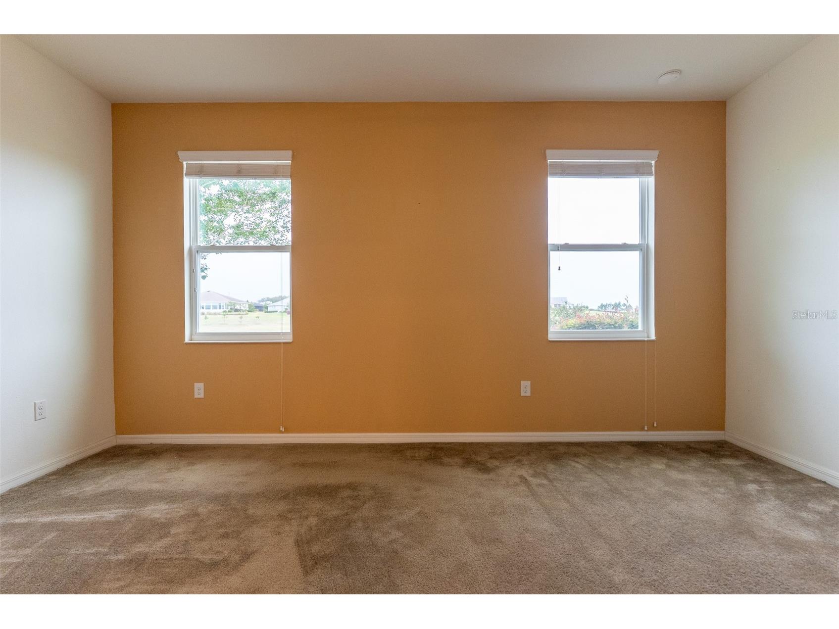 10067 SW 89th Loop Ocala FL 34481 OM724256 image30