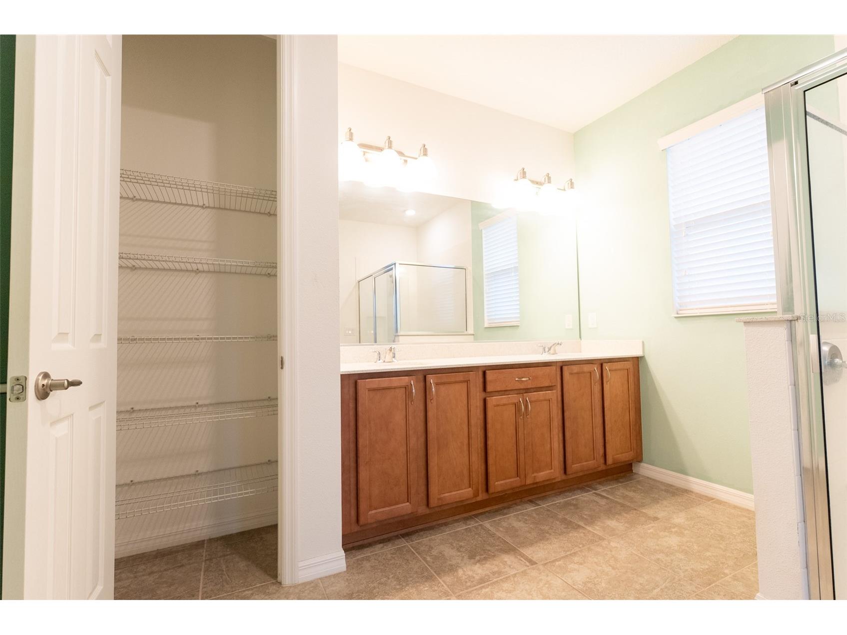 10067 SW 89th Loop Ocala FL 34481 OM724256 image31