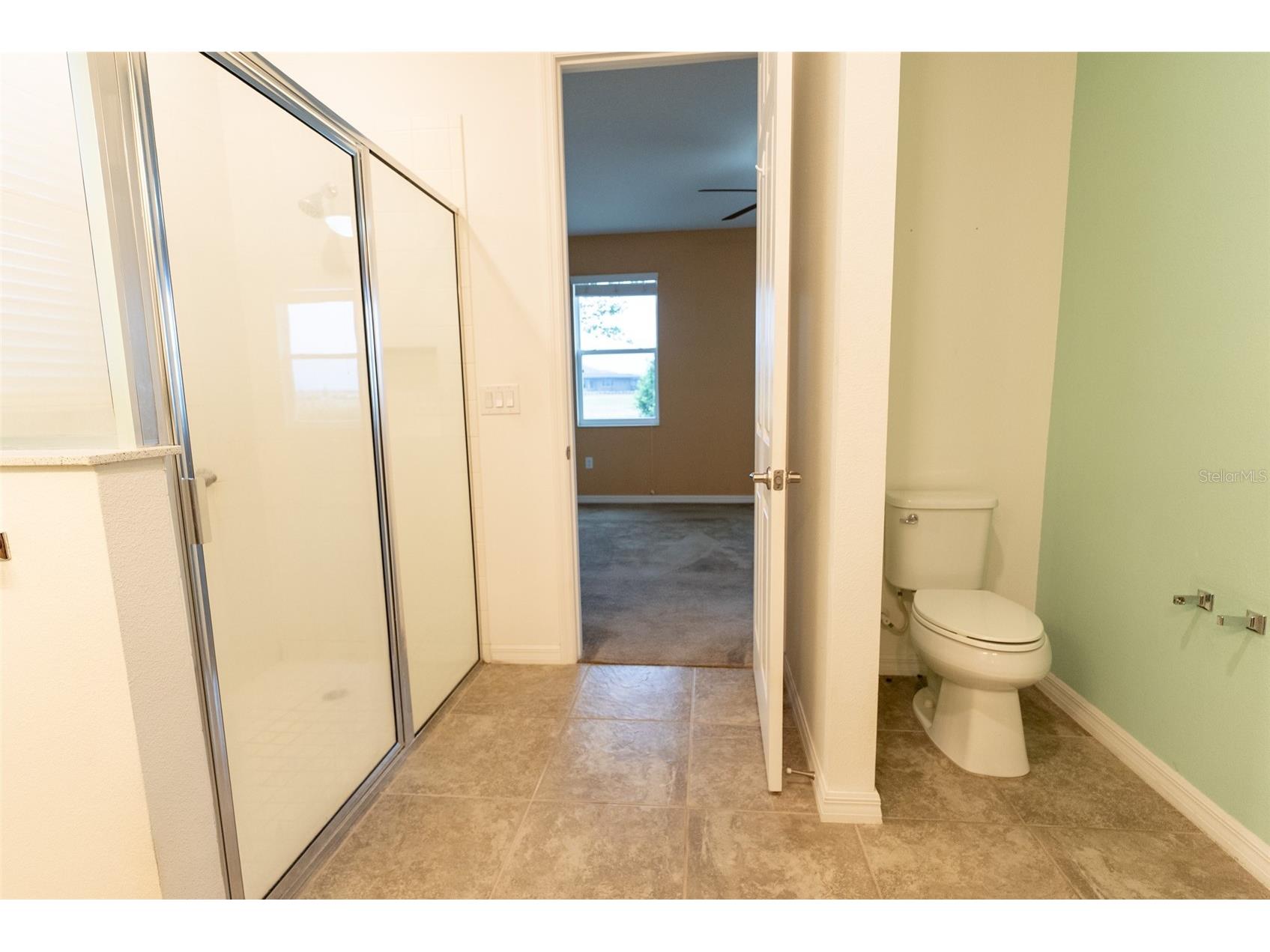 10067 SW 89th Loop Ocala FL 34481 OM724256 image32