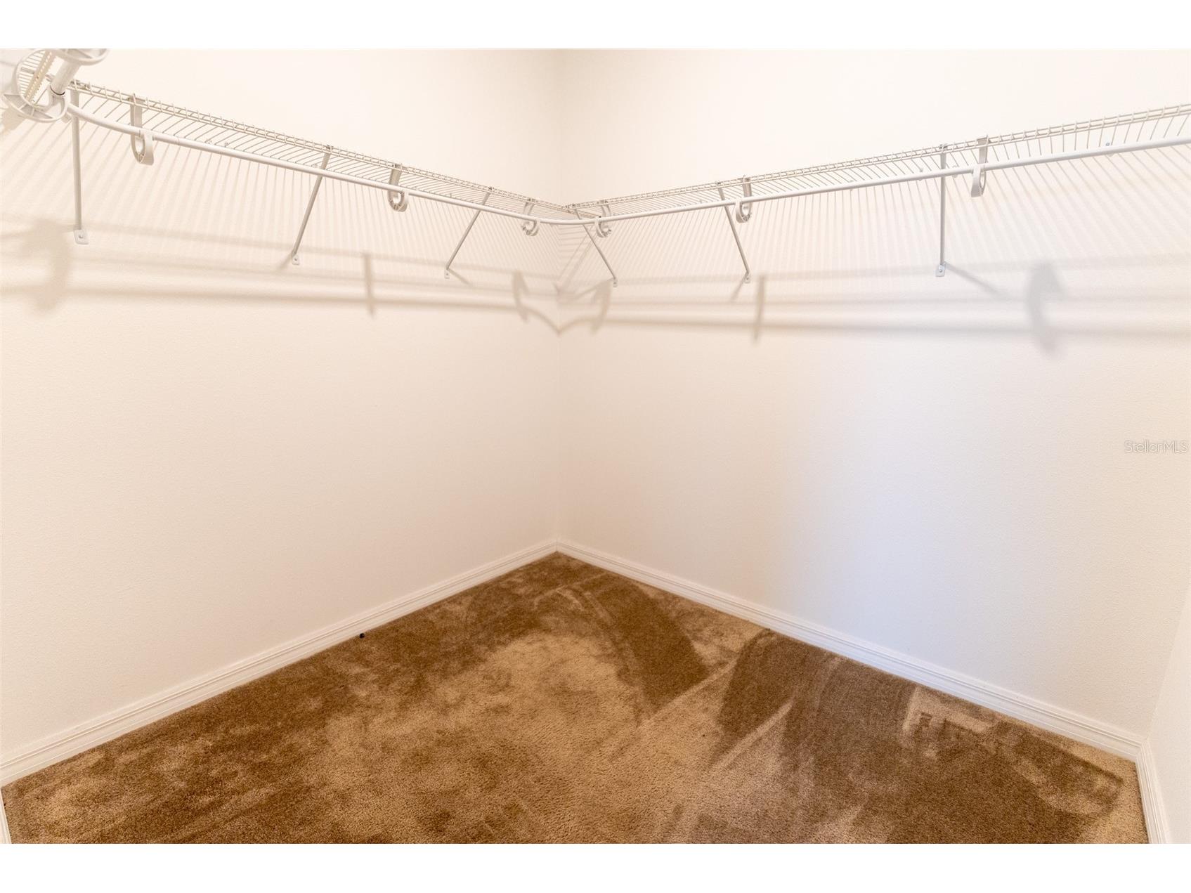 10067 SW 89th Loop Ocala FL 34481 OM724256 image33