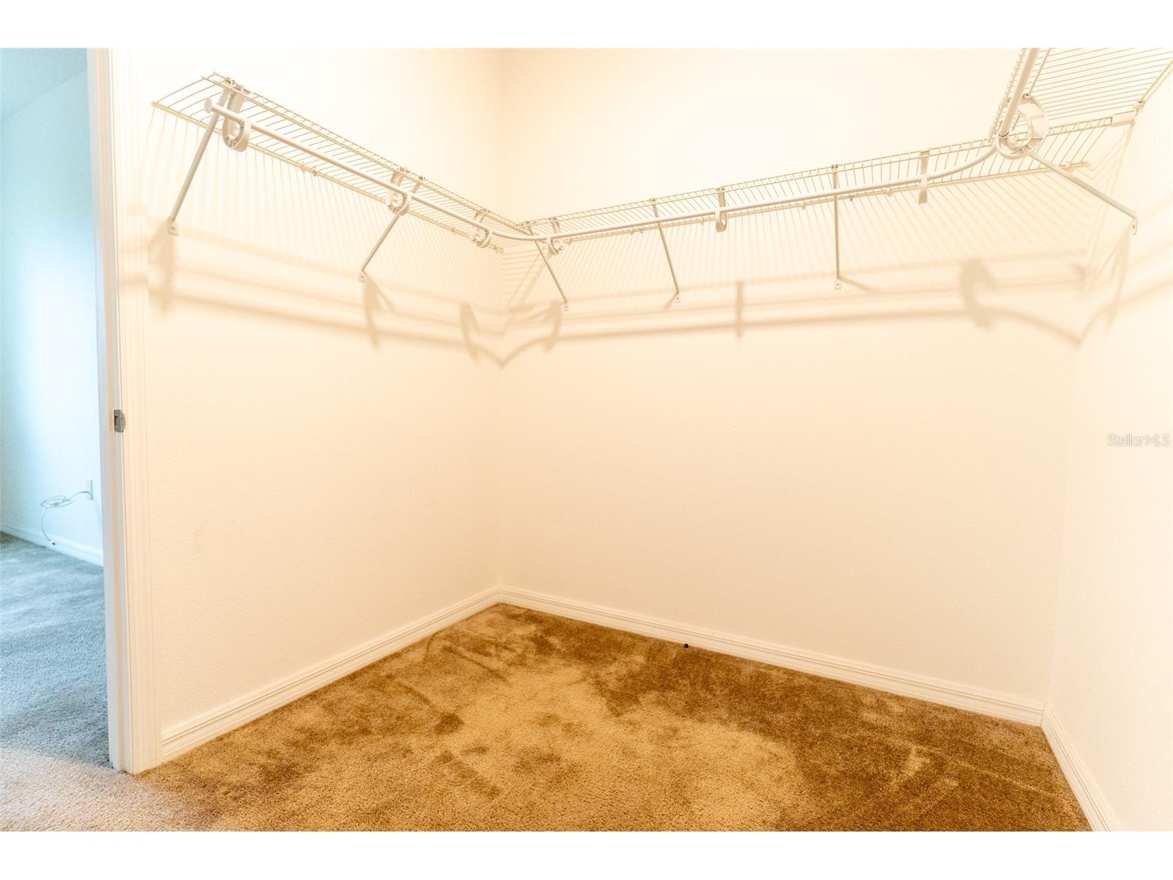 10067 SW 89th Loop Ocala FL 34481 OM724256 image34