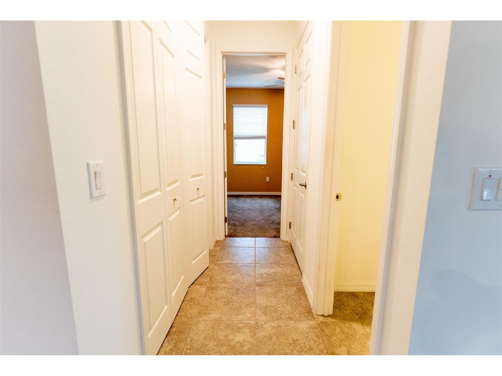 10067 SW 89th Loop Ocala FL 34481 OM724256 image35