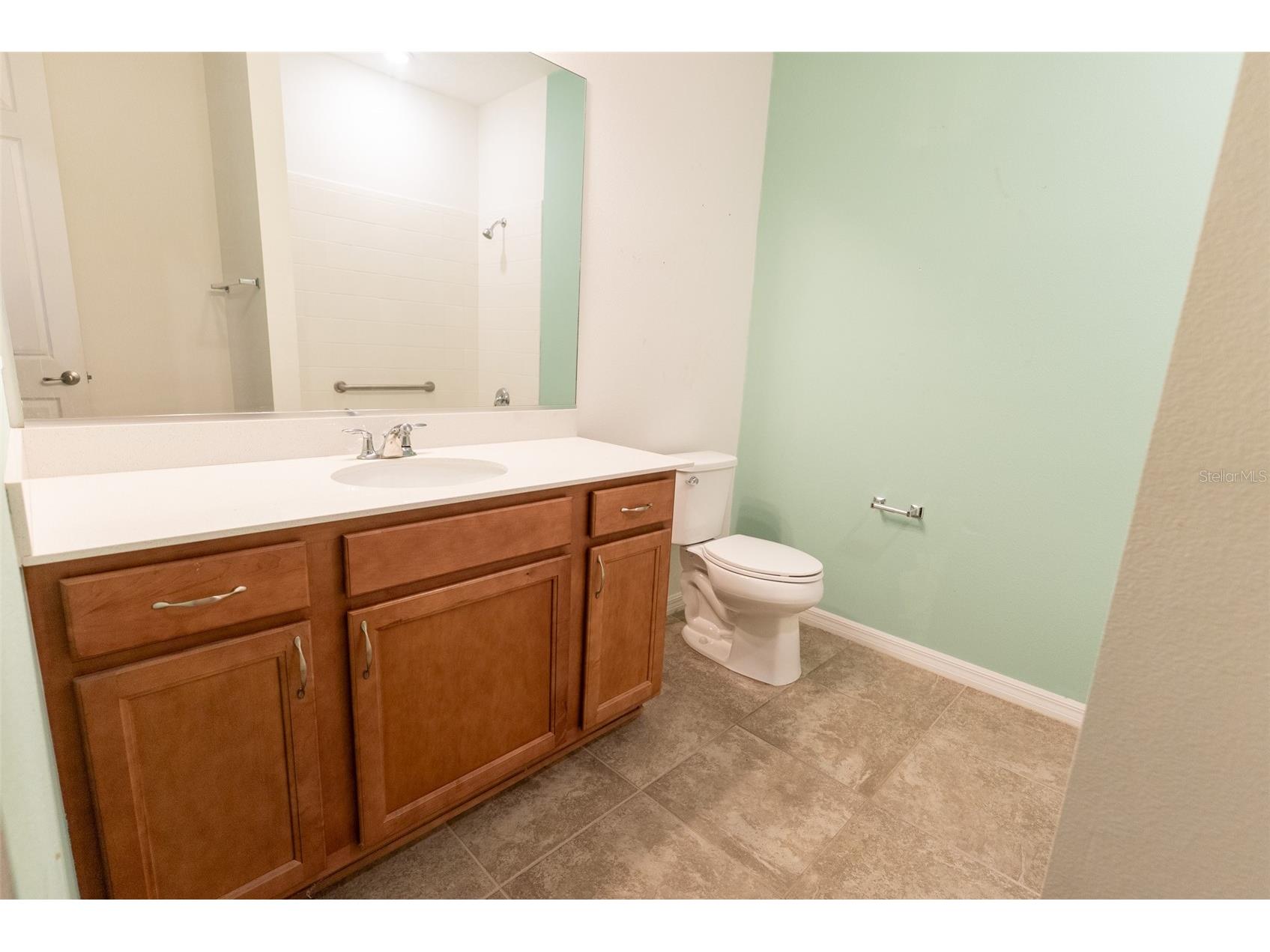 10067 SW 89th Loop Ocala FL 34481 OM724256 image36