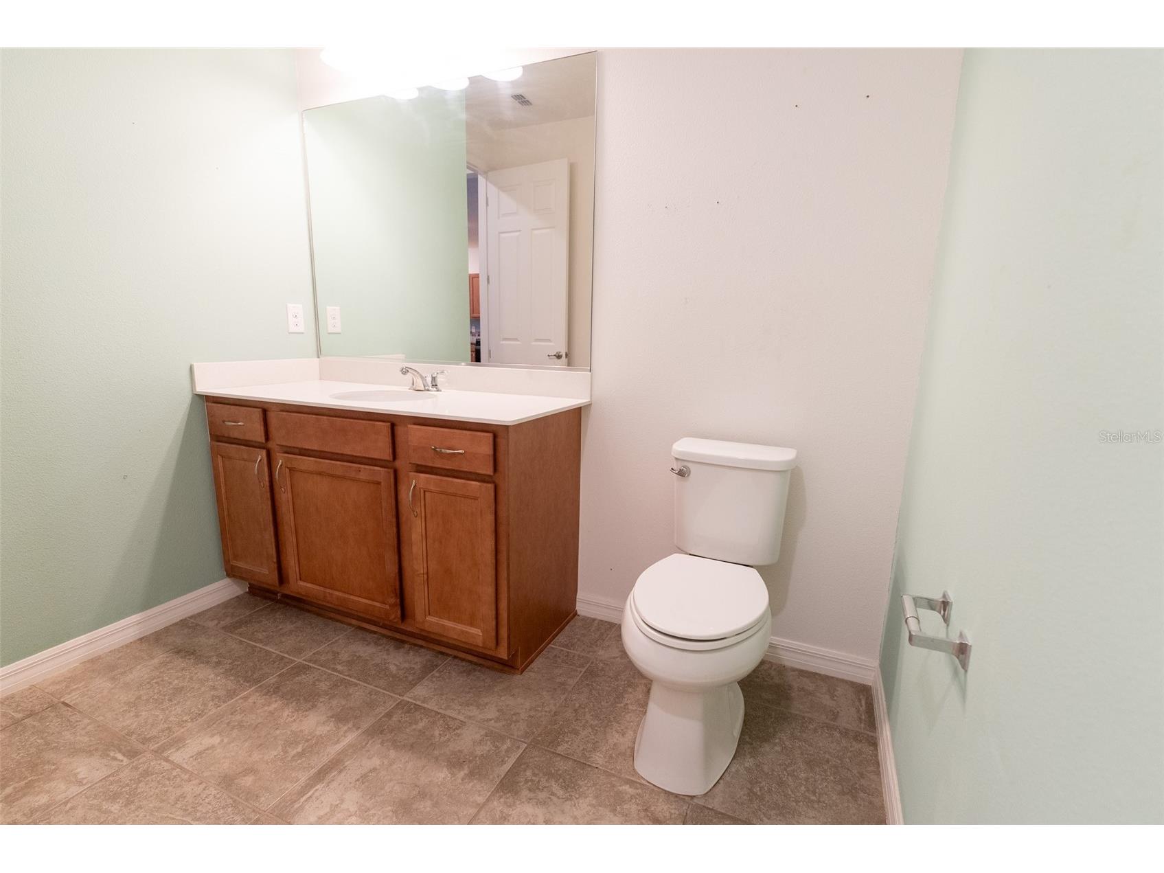 10067 SW 89th Loop Ocala FL 34481 OM724256 image37