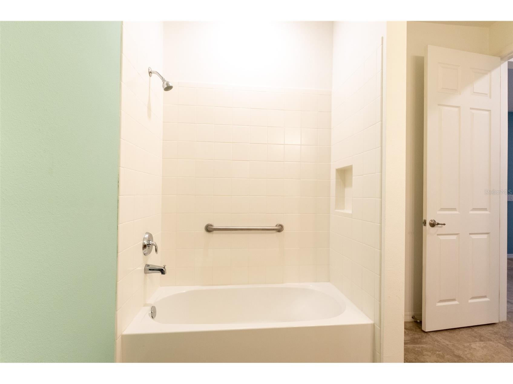 10067 SW 89th Loop Ocala FL 34481 OM724256 image38