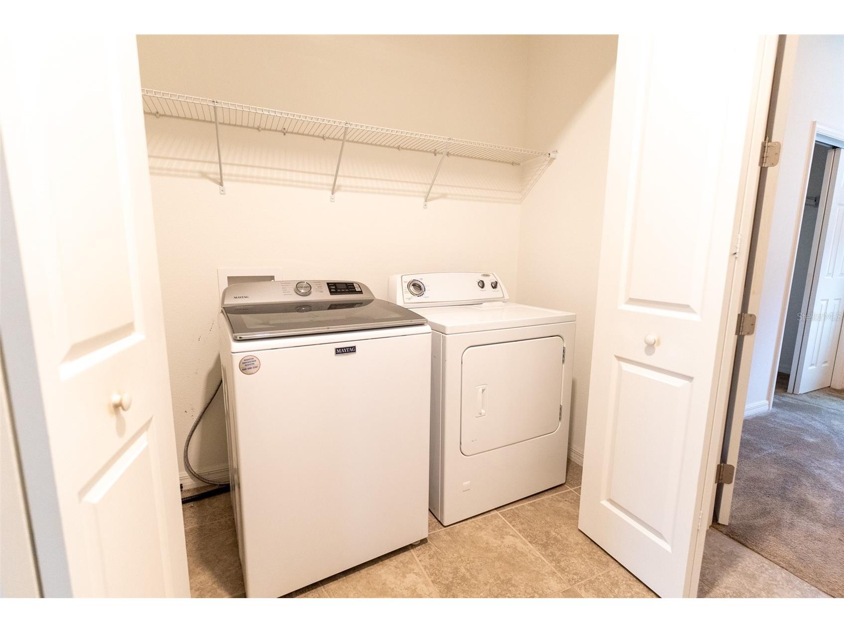 10067 SW 89th Loop Ocala FL 34481 OM724256 image39