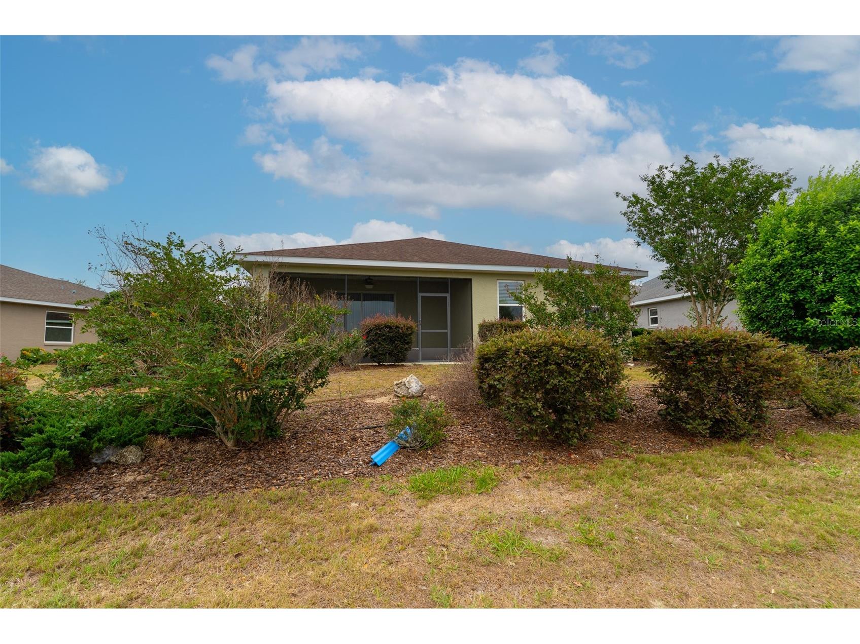 10067 SW 89th Loop Ocala FL 34481 OM724256 image4