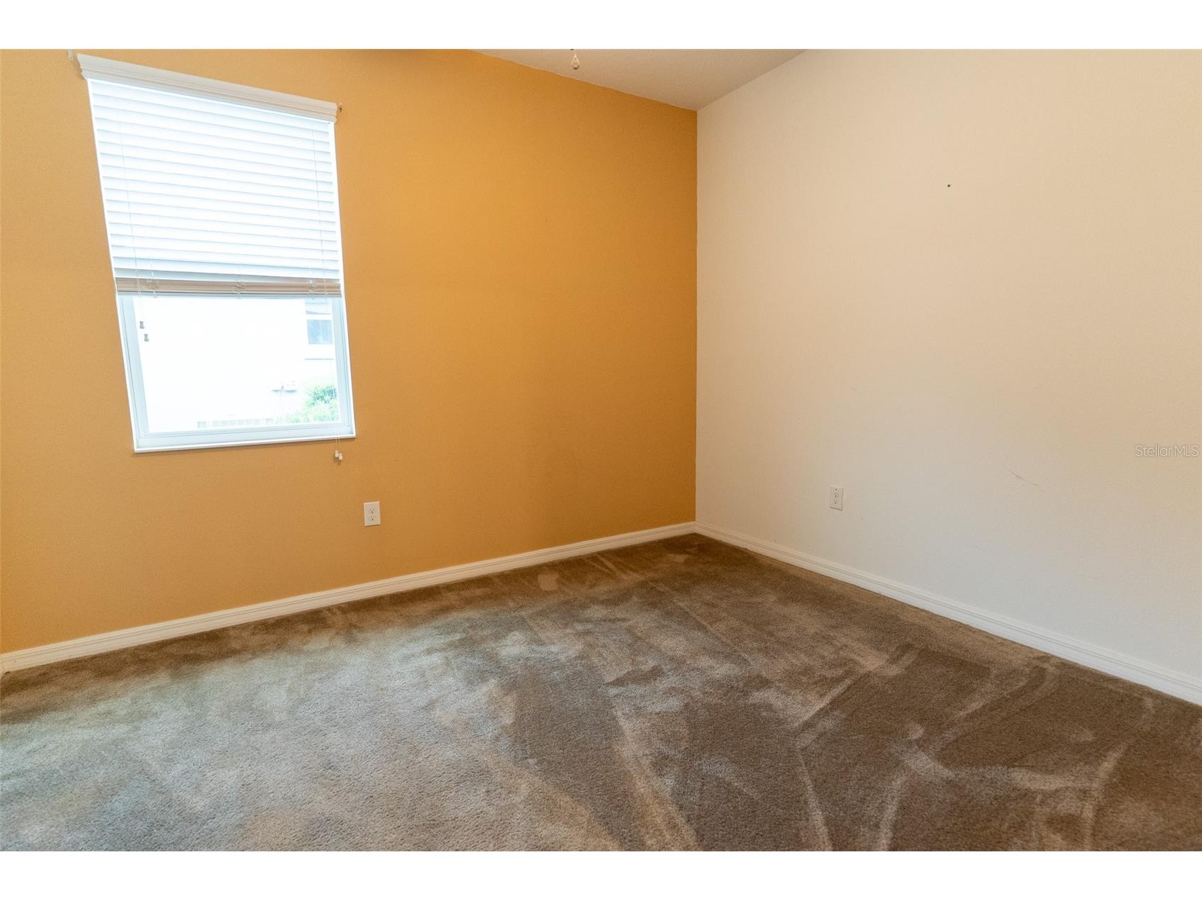 10067 SW 89th Loop Ocala FL 34481 OM724256 image40