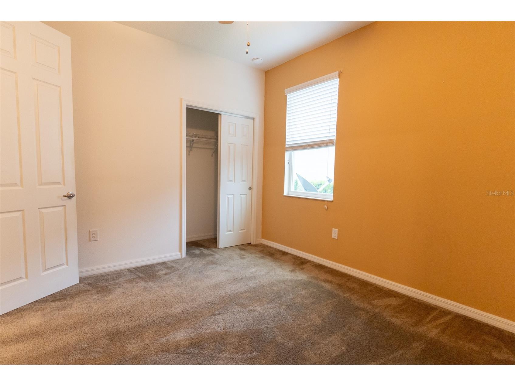 10067 SW 89th Loop Ocala FL 34481 OM724256 image41