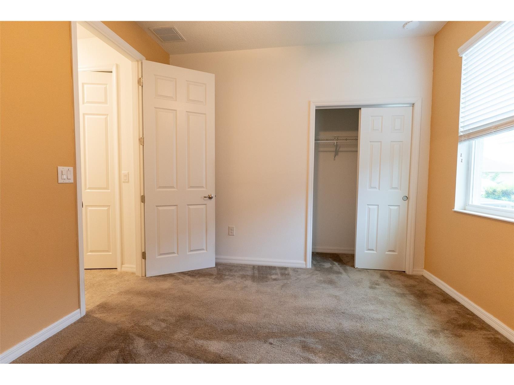 10067 SW 89th Loop Ocala FL 34481 OM724256 image42