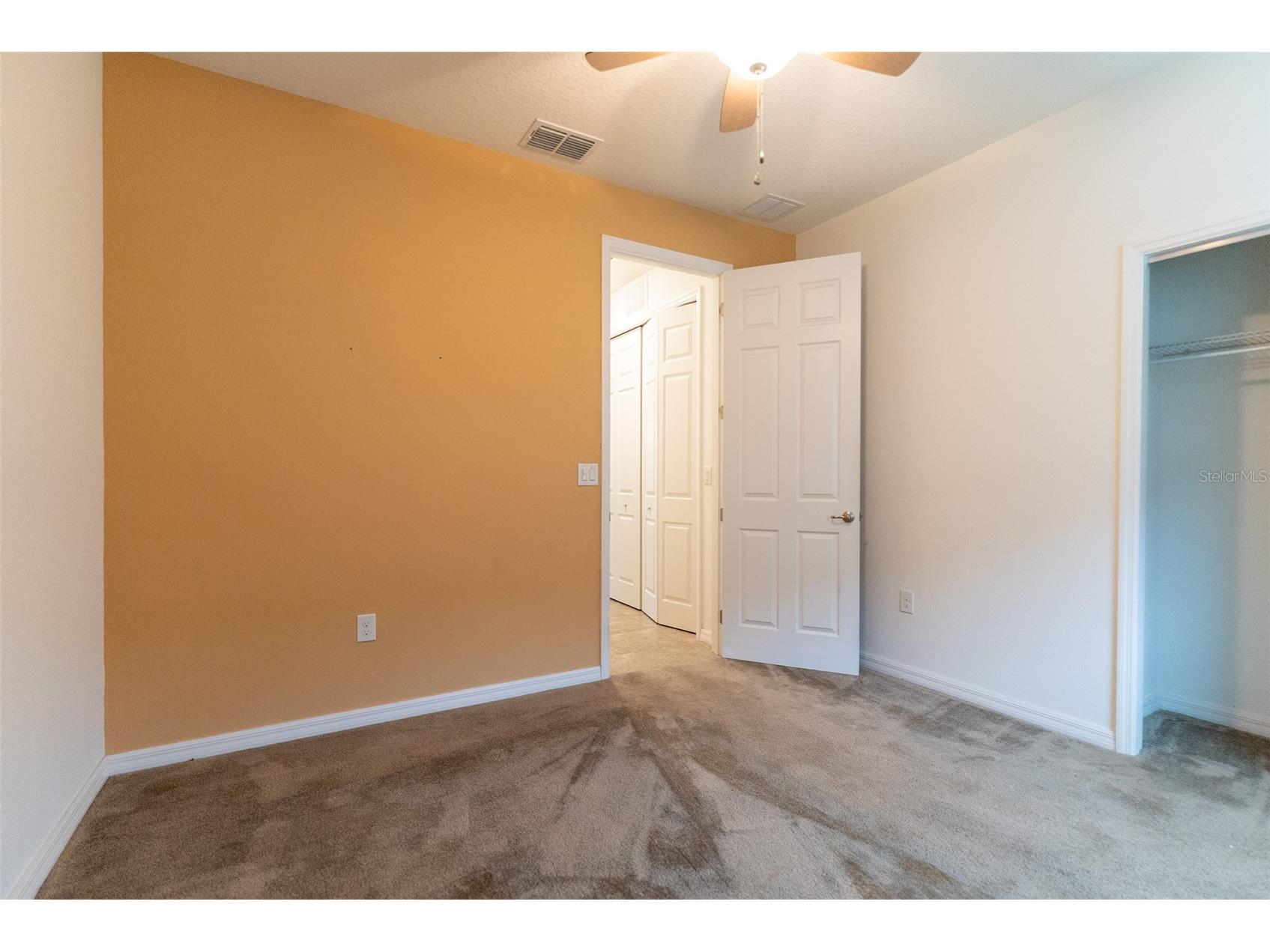 10067 SW 89th Loop Ocala FL 34481 OM724256 image43