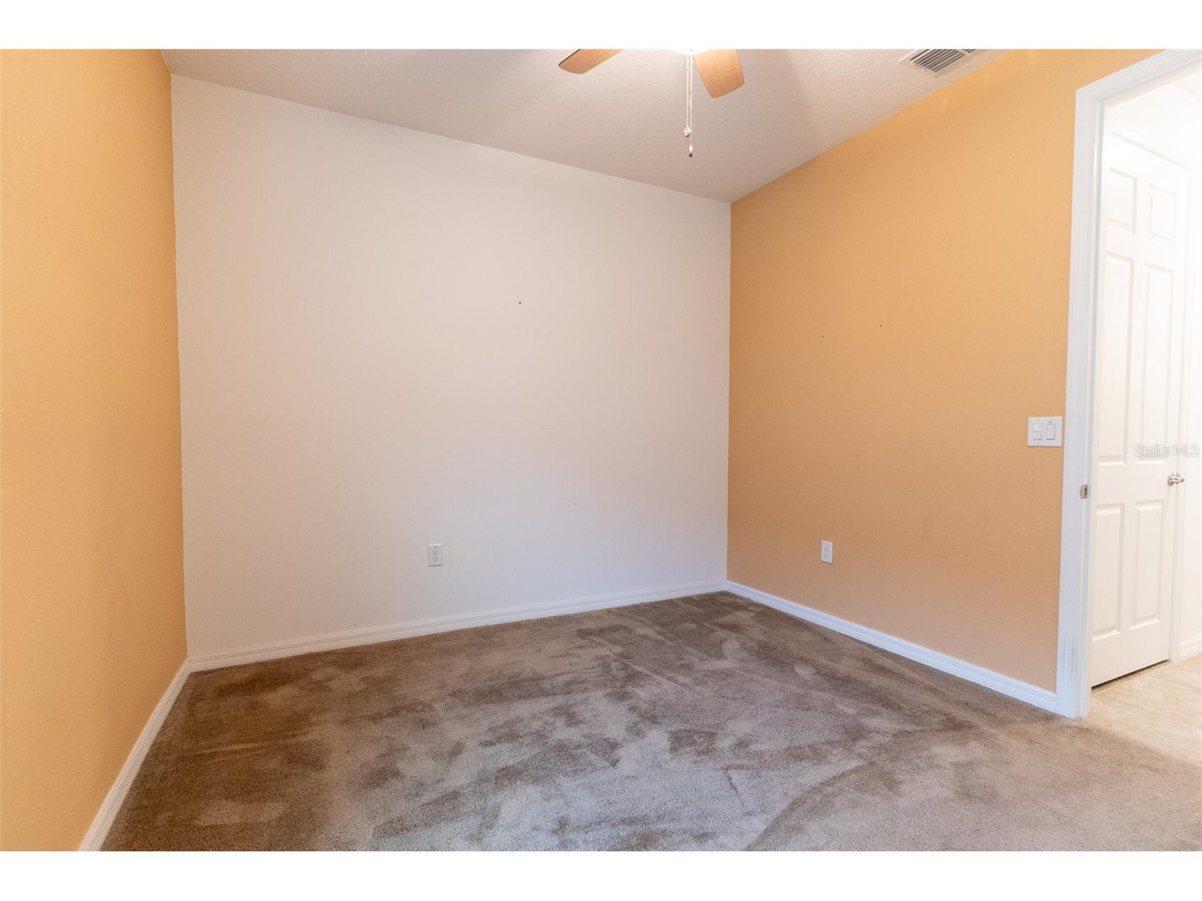 10067 SW 89th Loop Ocala FL 34481 OM724256 image44