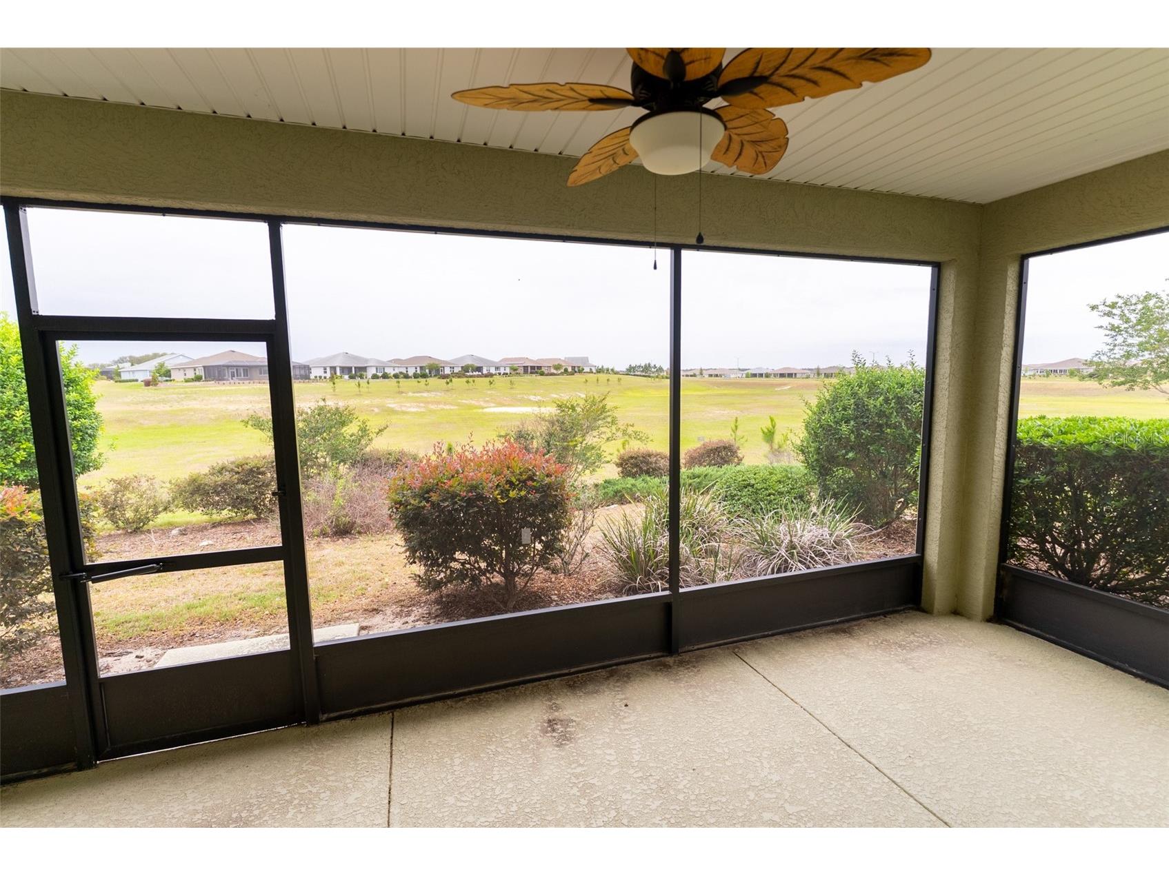 10067 SW 89th Loop Ocala FL 34481 OM724256 image45