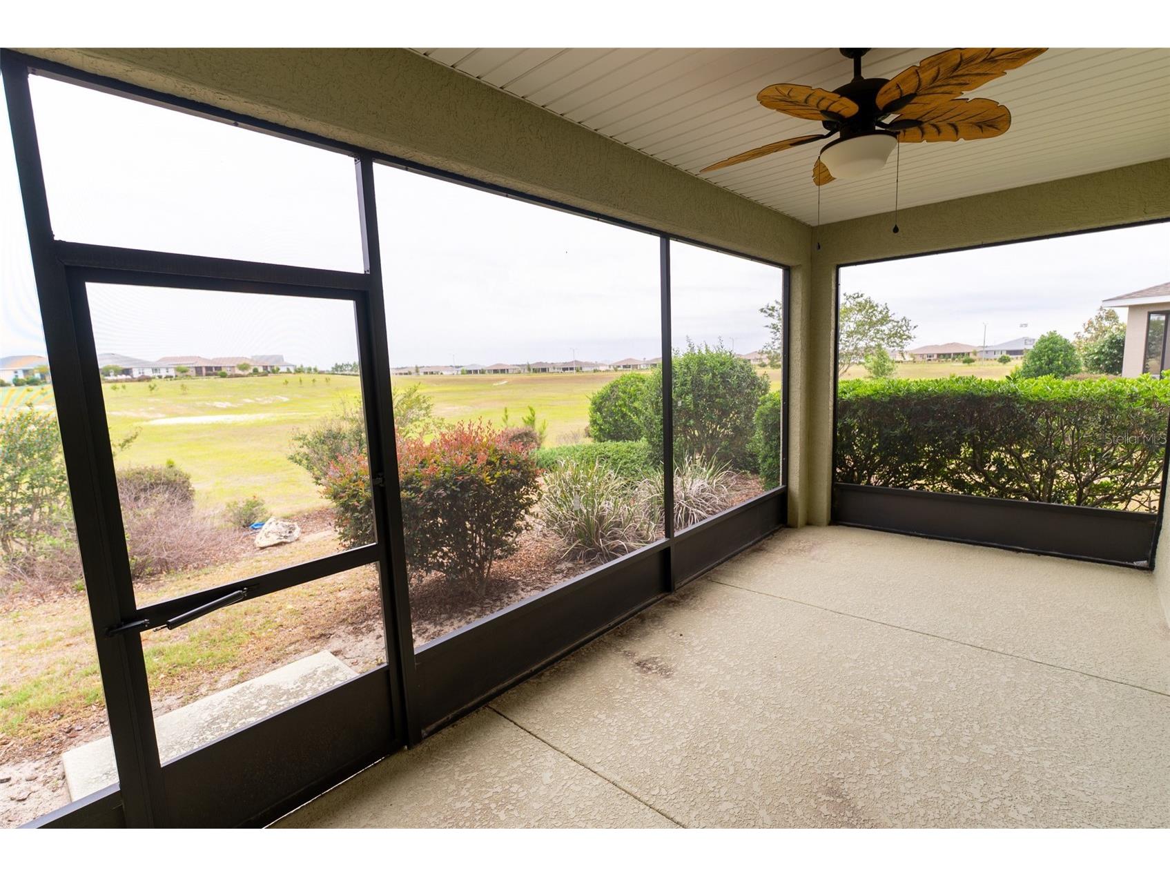 10067 SW 89th Loop Ocala FL 34481 OM724256 image46