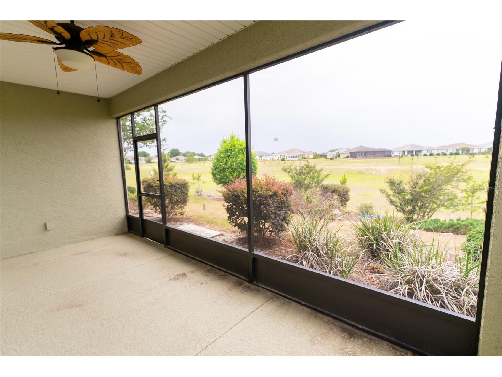 10067 SW 89th Loop Ocala FL 34481 OM724256 image47