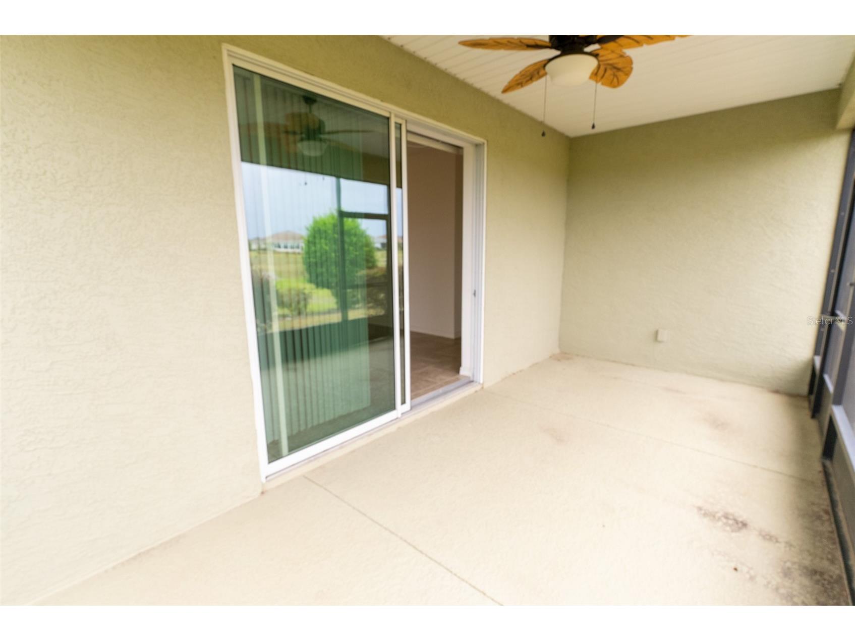 10067 SW 89th Loop Ocala FL 34481 OM724256 image48