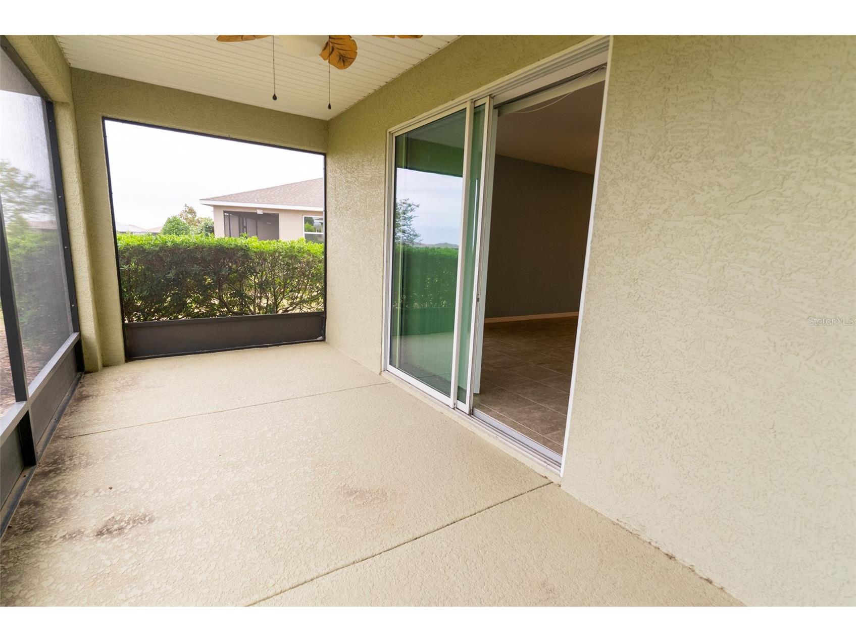10067 SW 89th Loop Ocala FL 34481 OM724256 image49