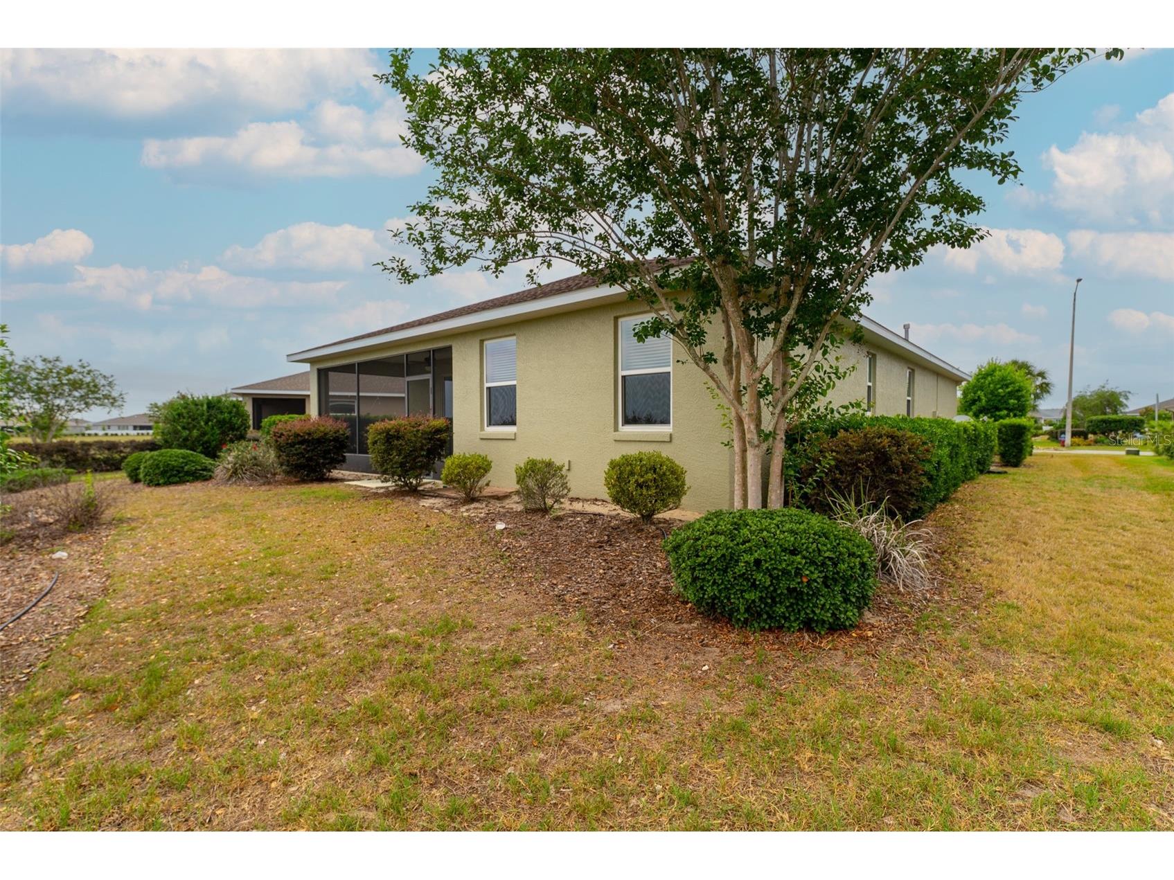 10067 SW 89th Loop Ocala FL 34481 OM724256 image5