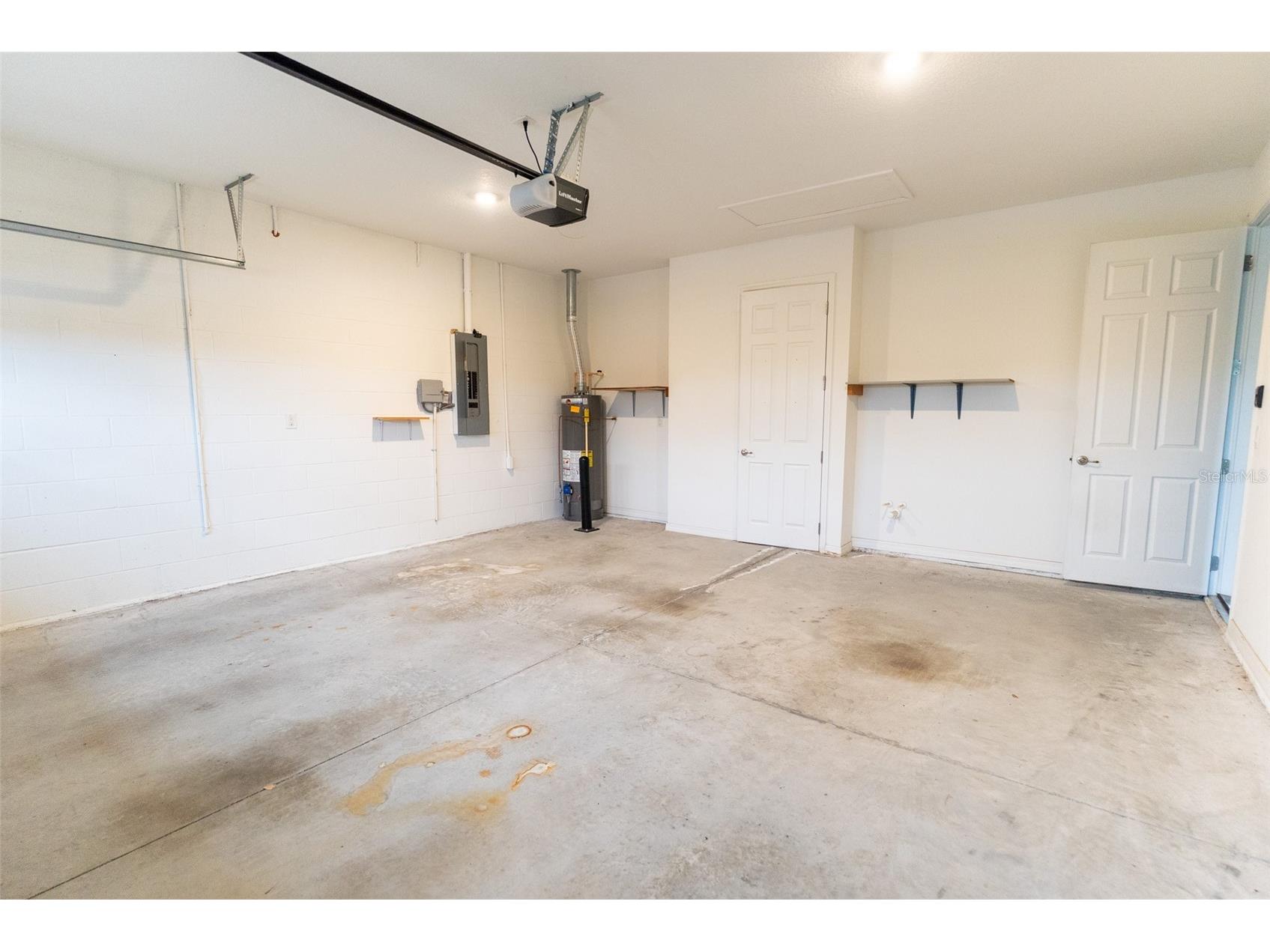 10067 SW 89th Loop Ocala FL 34481 OM724256 image51