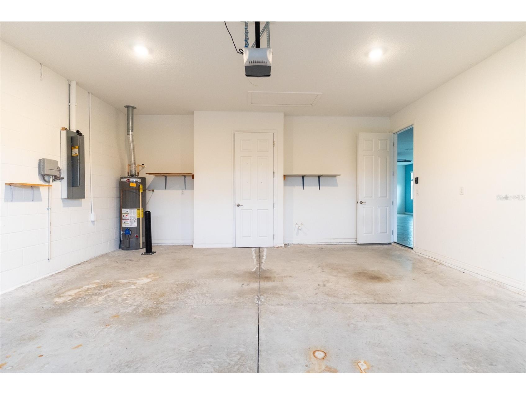 10067 SW 89th Loop Ocala FL 34481 OM724256 image52