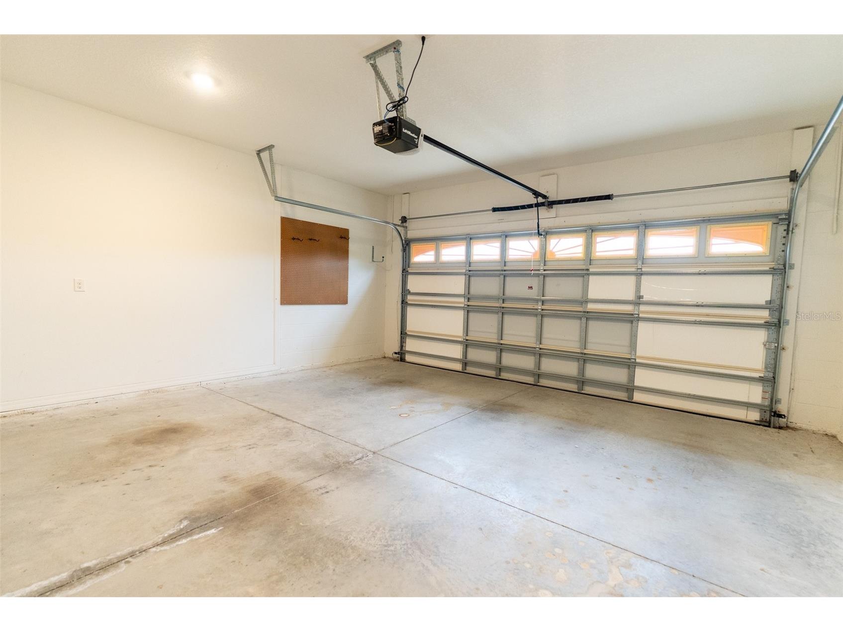 10067 SW 89th Loop Ocala FL 34481 OM724256 image54