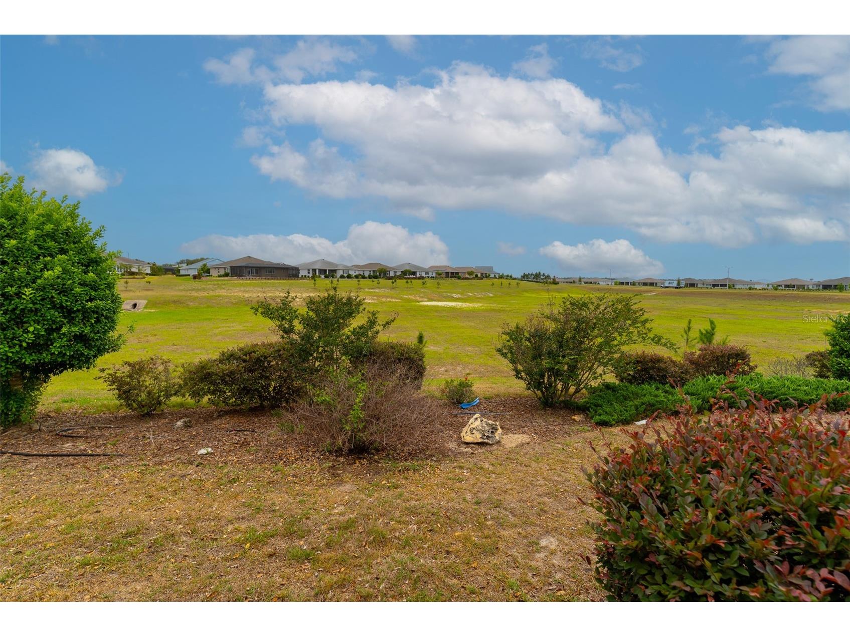 10067 SW 89th Loop Ocala FL 34481 OM724256 image8