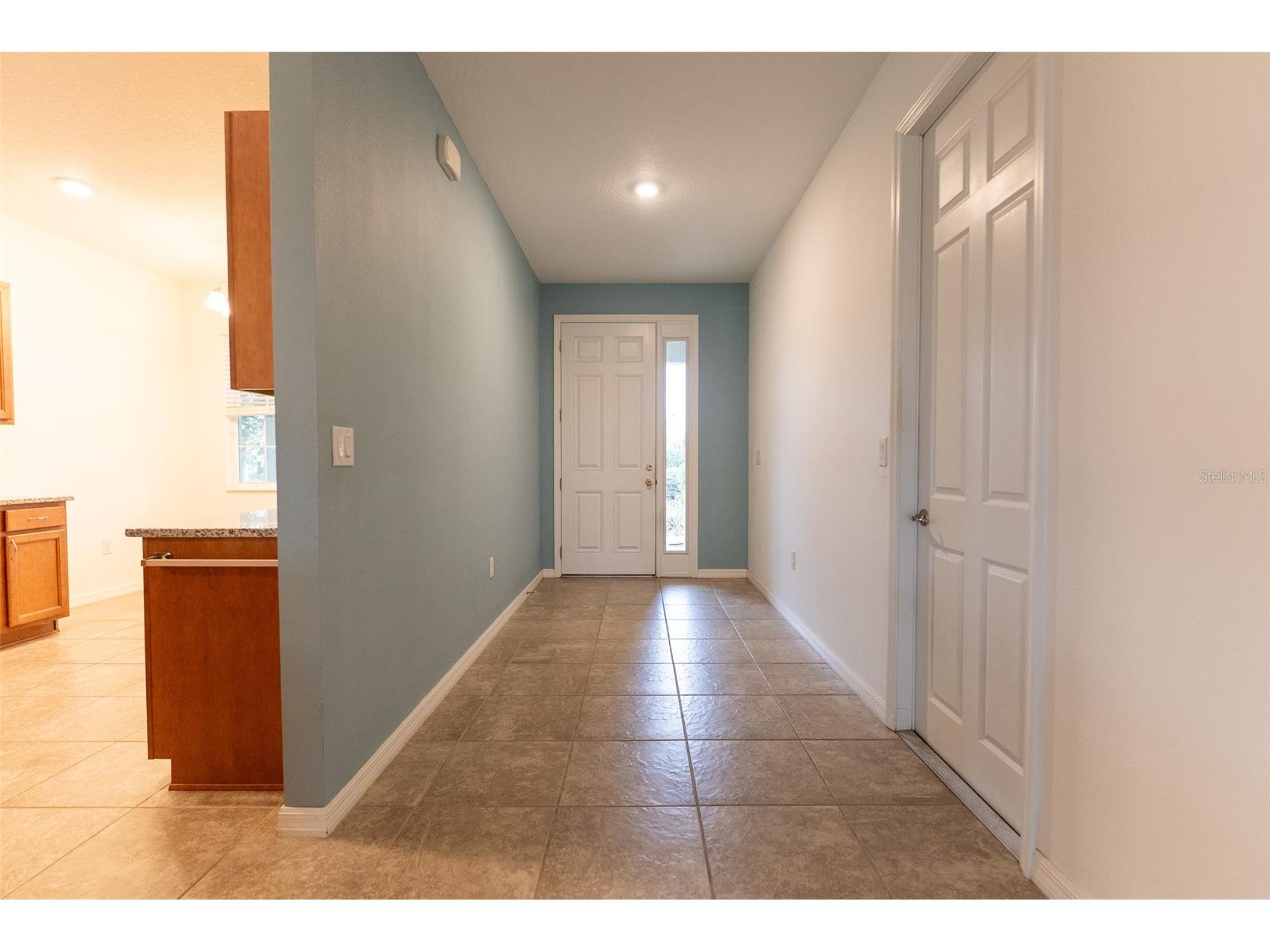 10067 SW 89th Loop Ocala FL 34481 OM724256 image9
