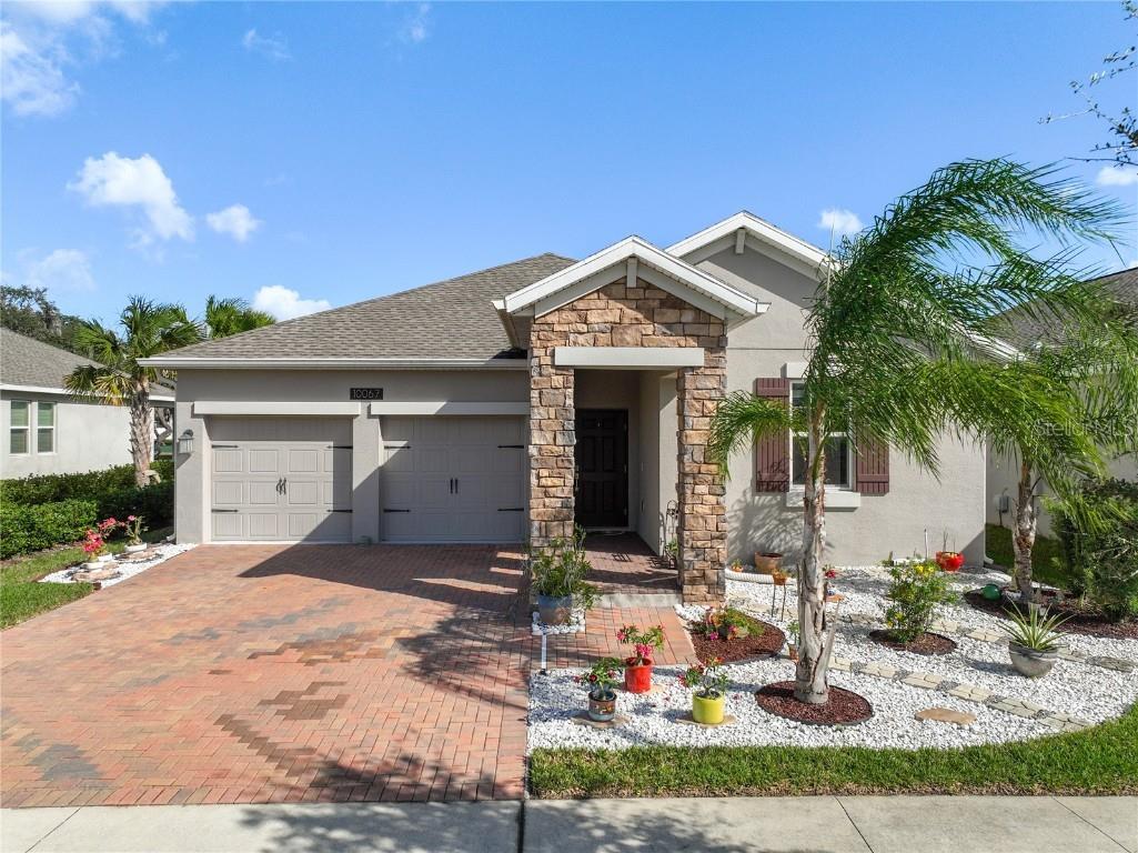 10067 Yellow Jasmine Drive Orlando FL 32832 O6111475 image1