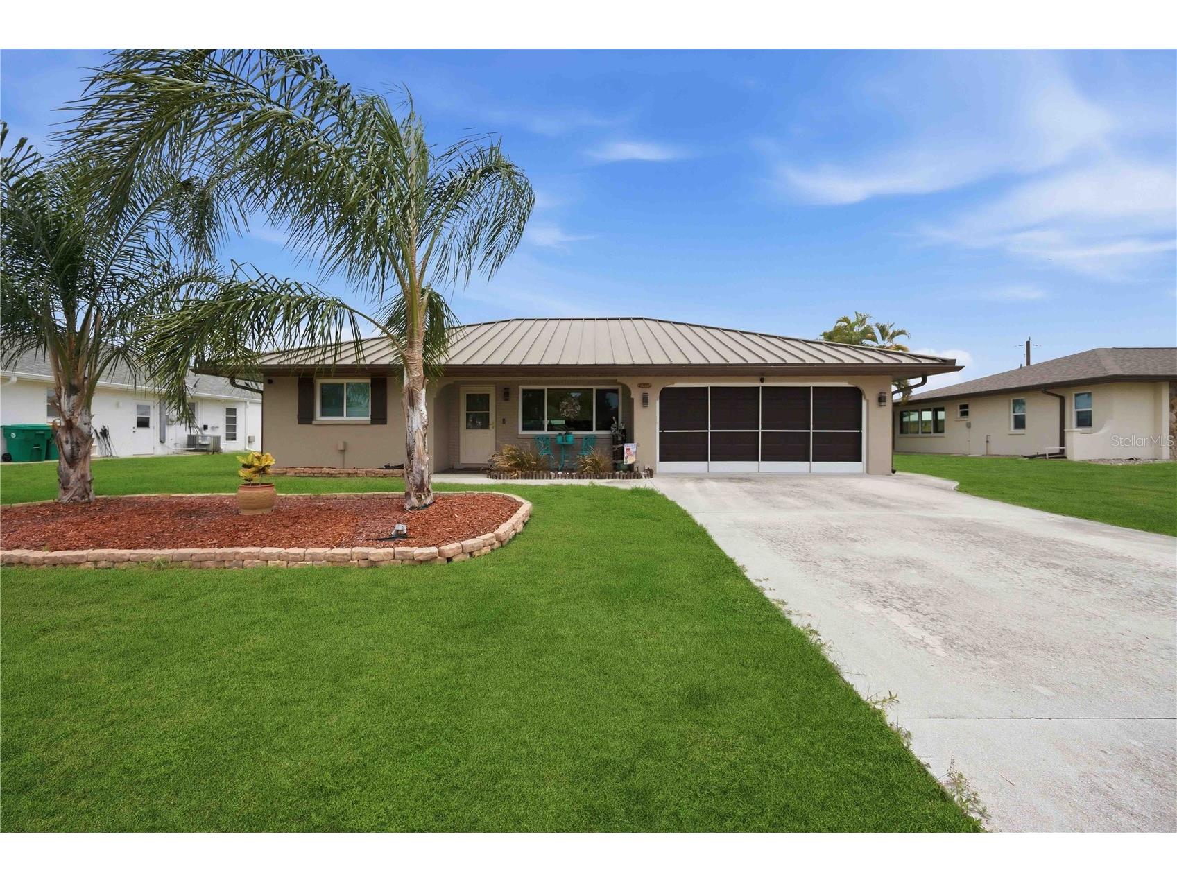10068 Amelia Avenue Englewood FL 34224 D6147751 image1