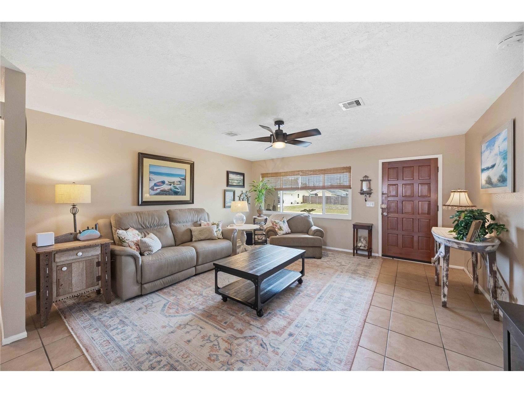 10068 Amelia Avenue Englewood FL 34224 D6147751 image10