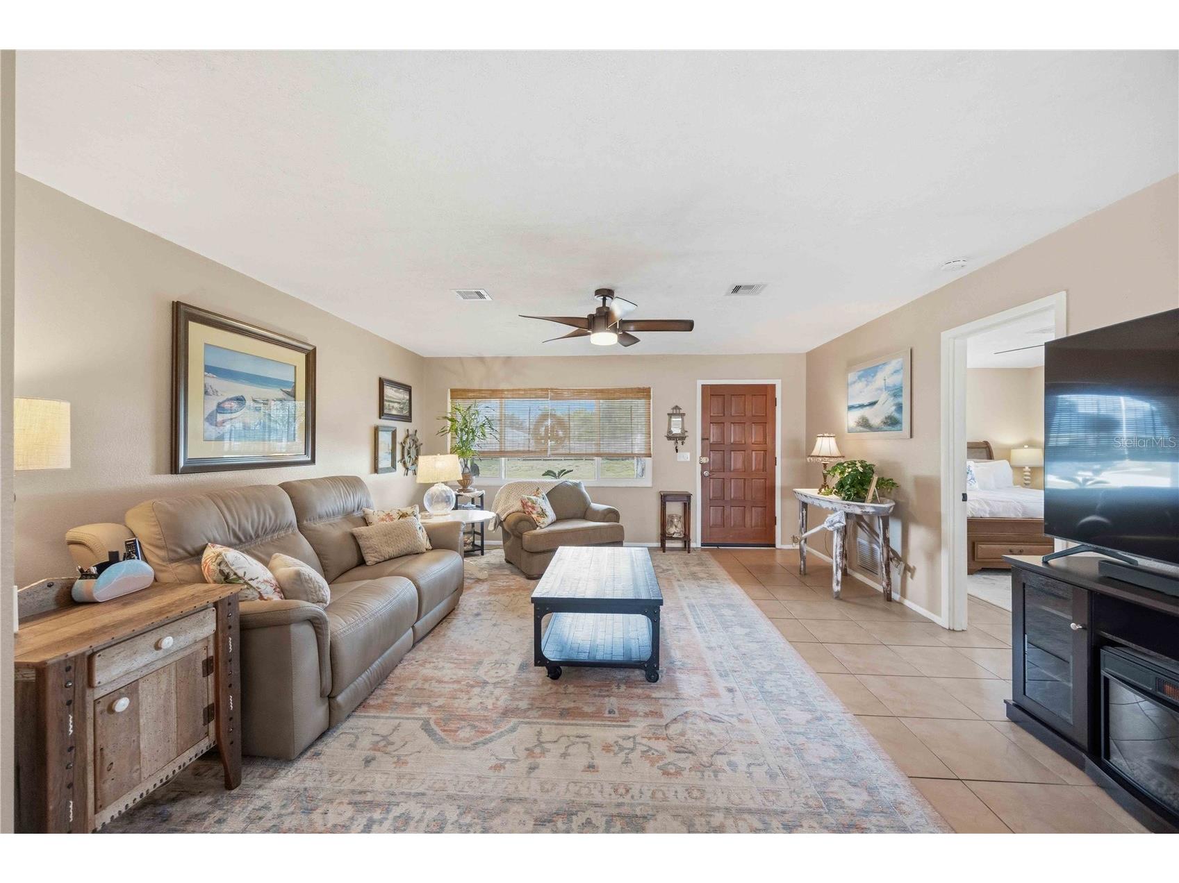10068 Amelia Avenue Englewood FL 34224 D6147751 image11