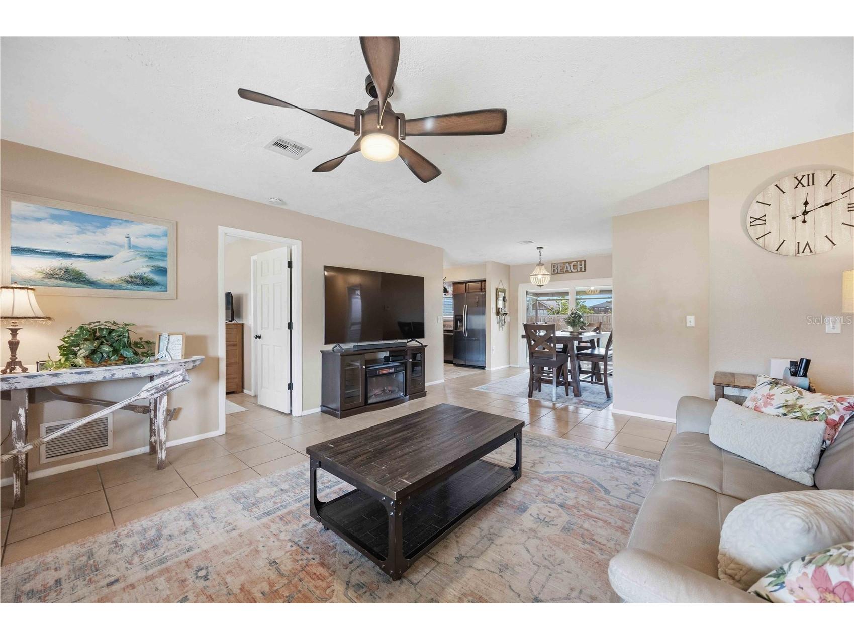 10068 Amelia Avenue Englewood FL 34224 D6147751 image12