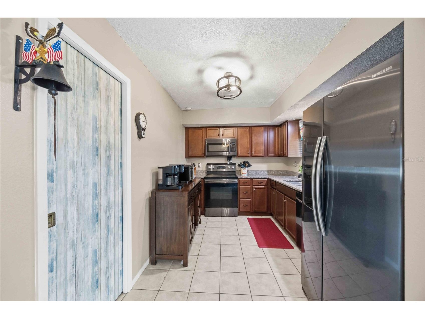 10068 Amelia Avenue Englewood FL 34224 D6147751 image13
