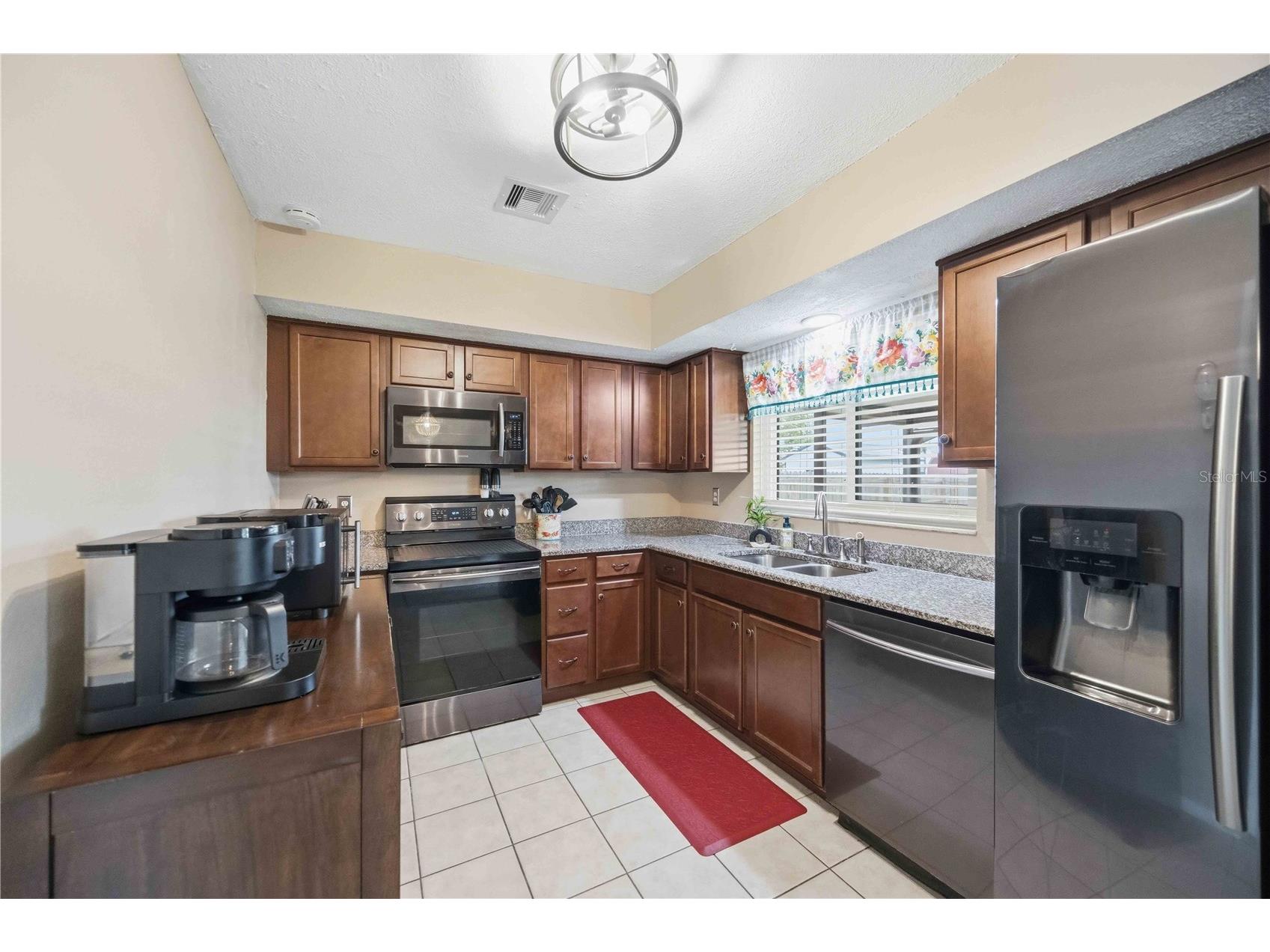 10068 Amelia Avenue Englewood FL 34224 D6147751 image14