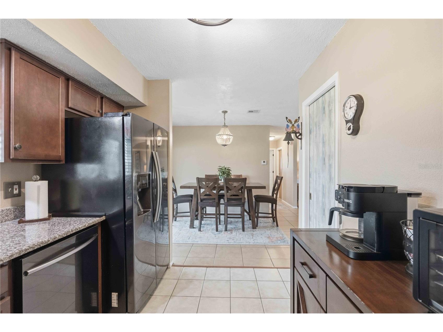 10068 Amelia Avenue Englewood FL 34224 D6147751 image15