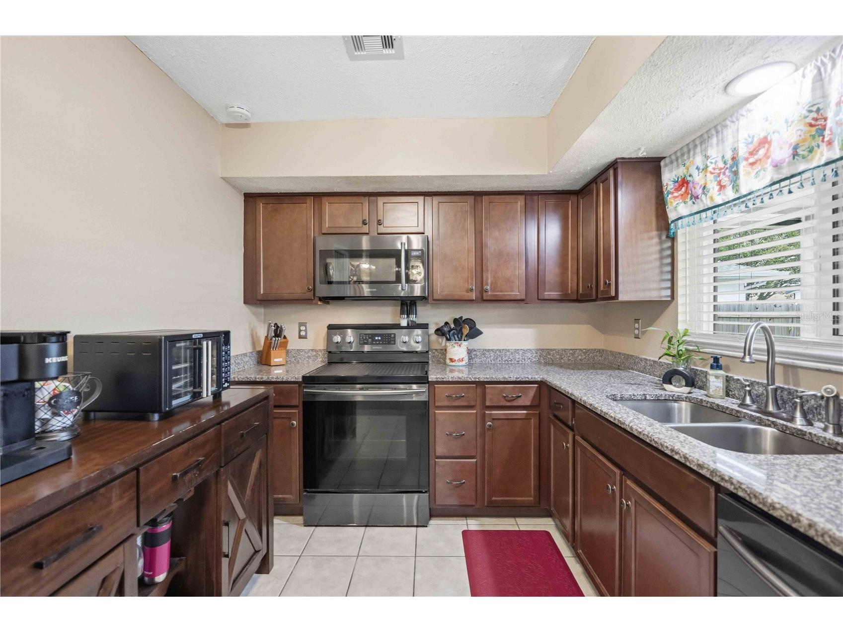 10068 Amelia Avenue Englewood FL 34224 D6147751 image16