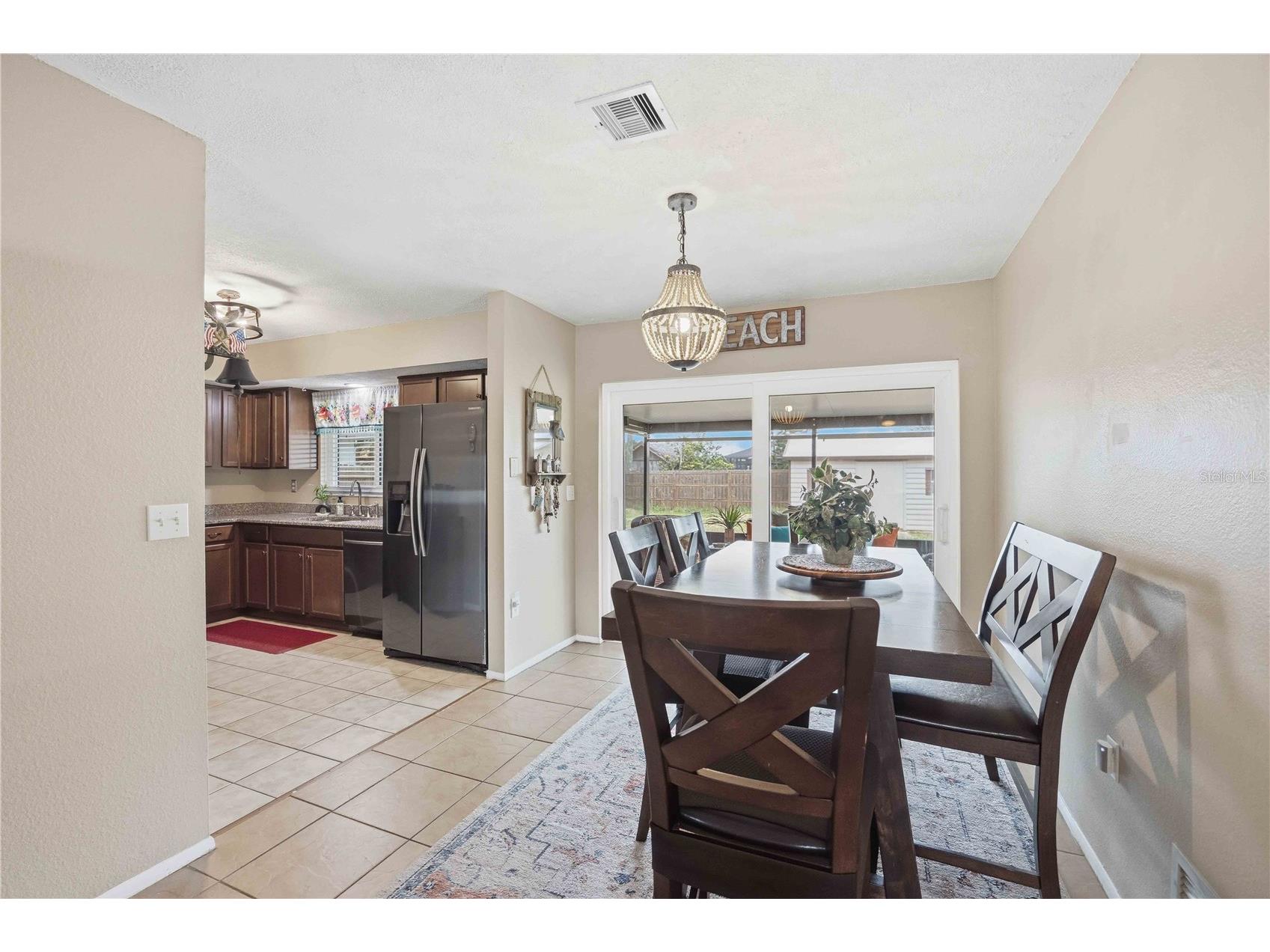 10068 Amelia Avenue Englewood FL 34224 D6147751 image17